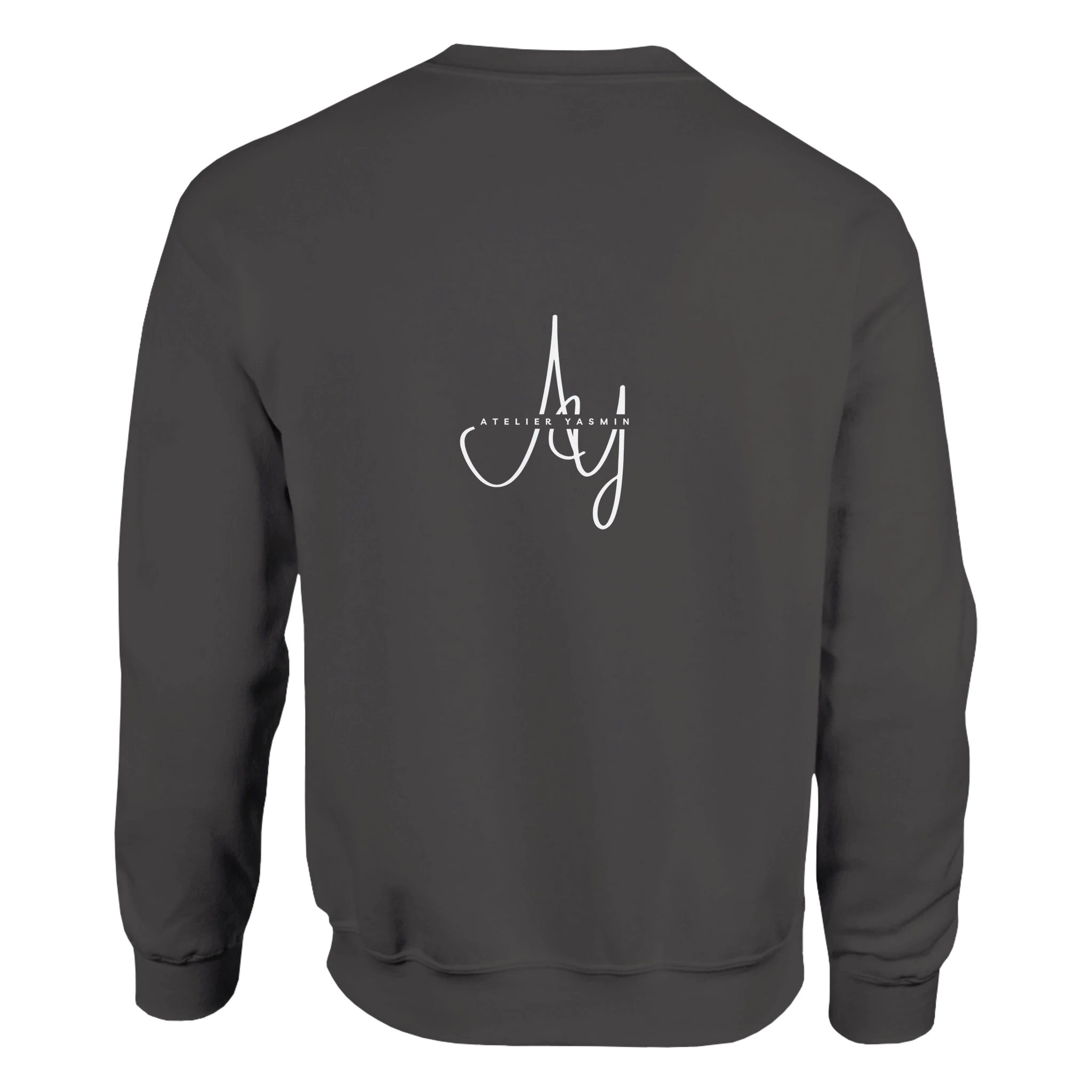 15175823-daec-47aa-9634-ae3e08a21a2f