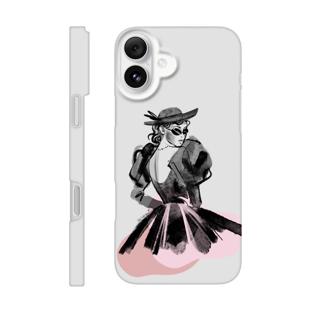 1517dfaf-6299-41f7-a1d5-b089446614ca