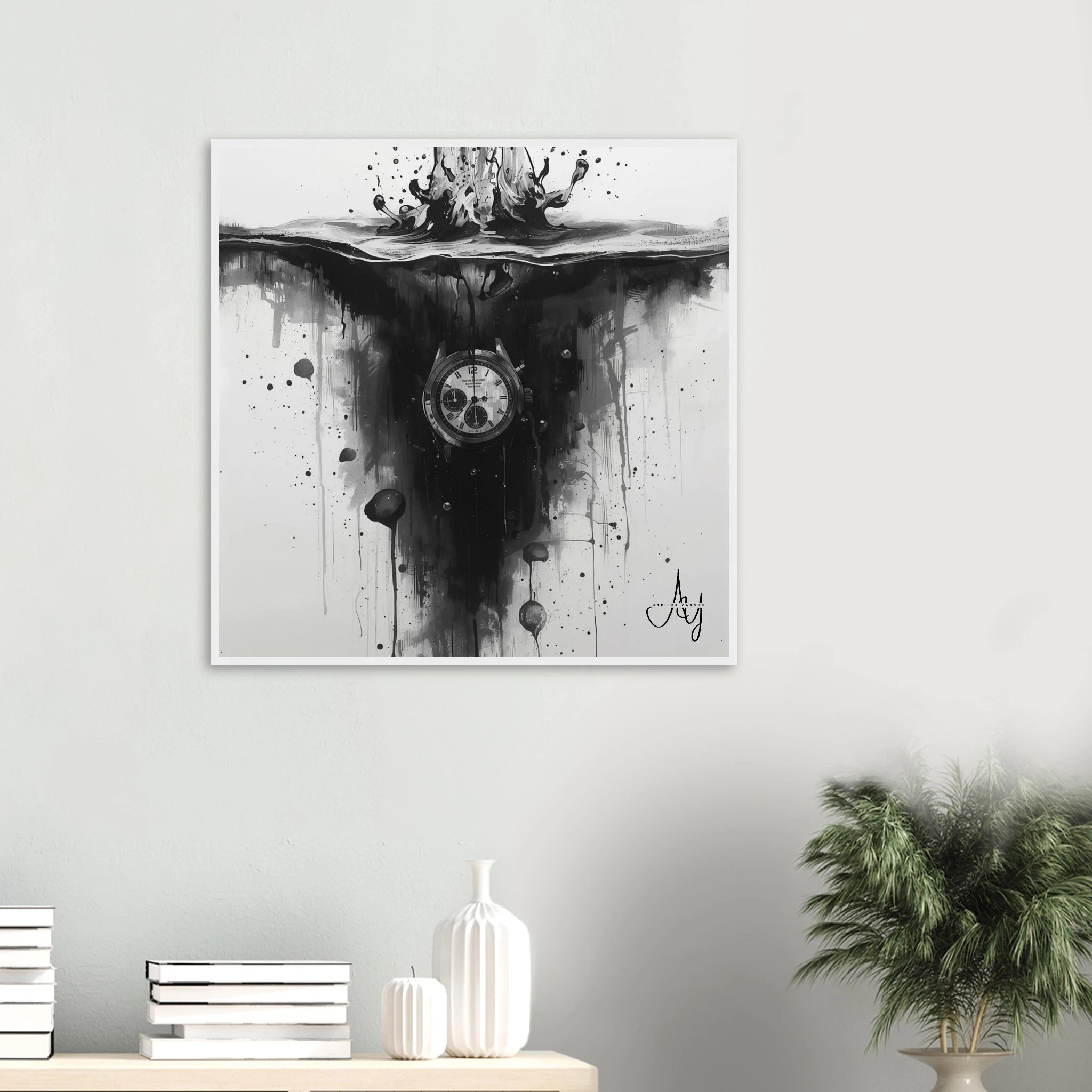 152d6046-aa38-4f40-8460-9f04f1e00a5b