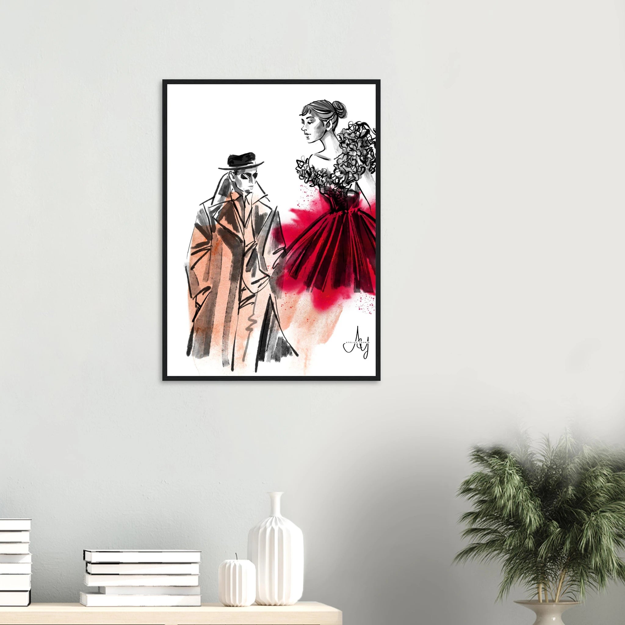 153b21d6-46fa-4d8e-86b1-f68c6527c426