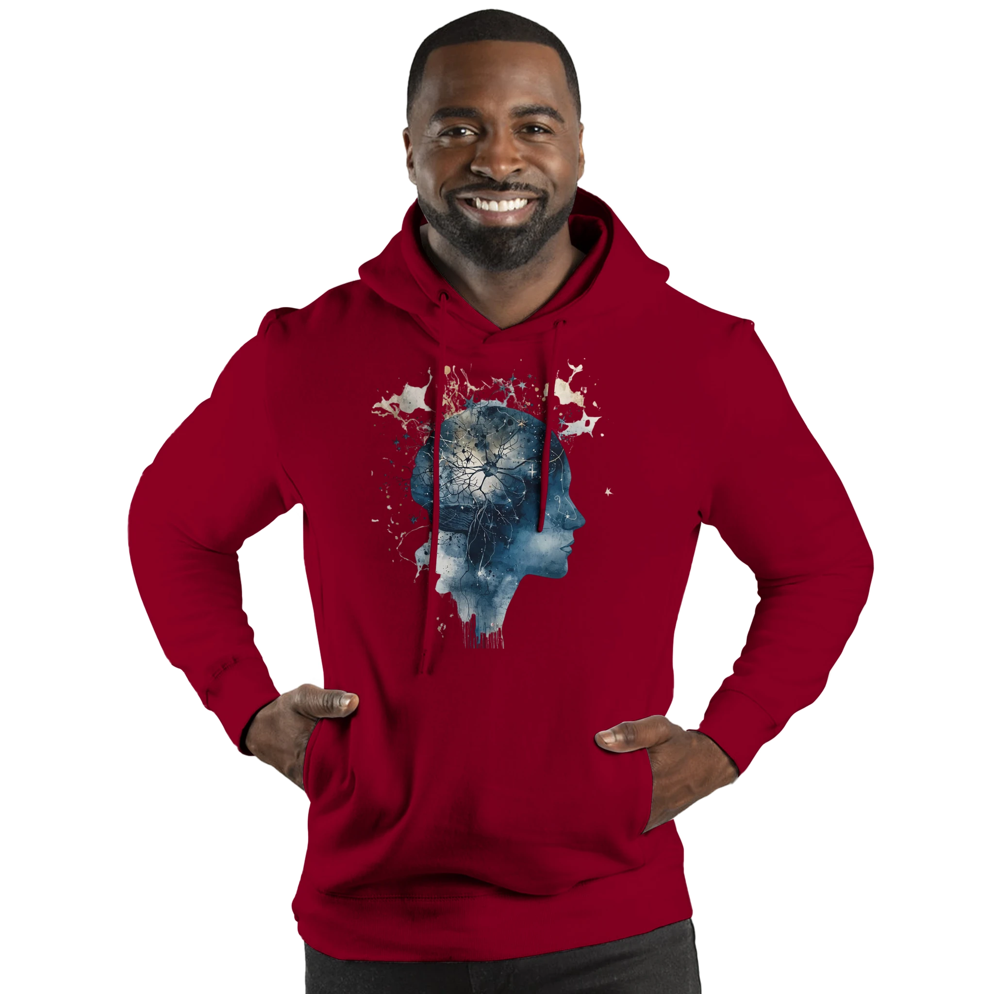 154bfe08-f1a9-4b0c-9a73-ebde292328fe