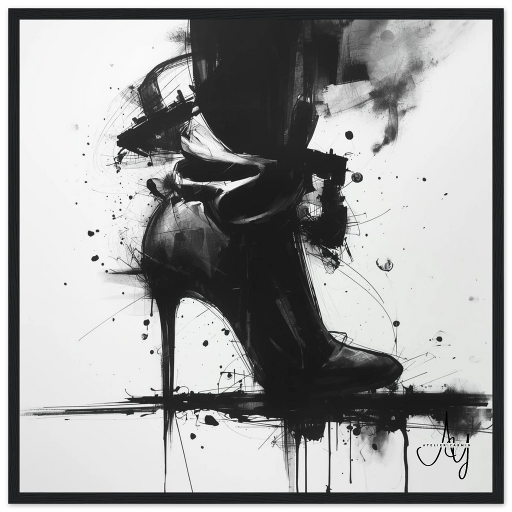 15647c27-ee4b-4993-8eb6-031e37efad34