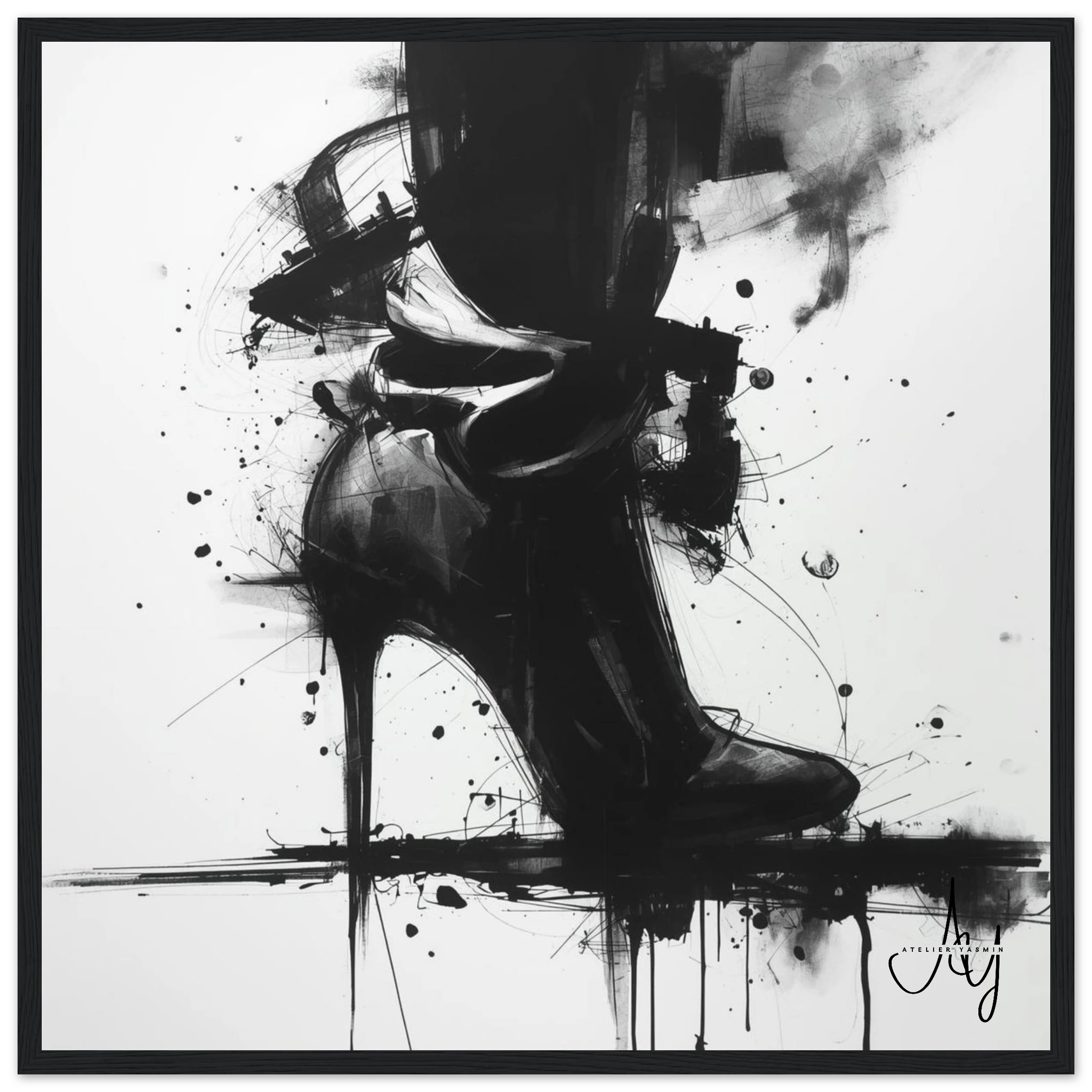 15647c27-ee4b-4993-8eb6-031e37efad34