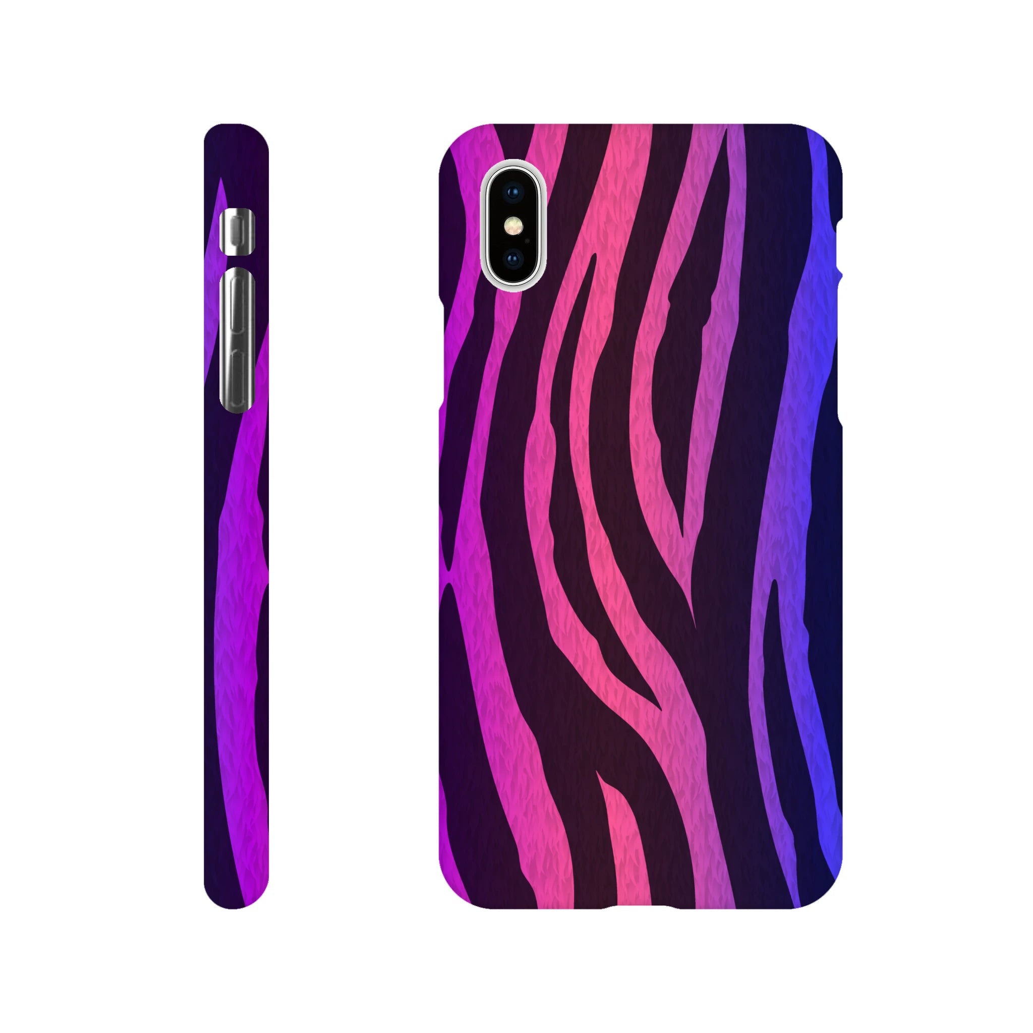 157750e7-8cb8-4e5e-8228-c566a751611e