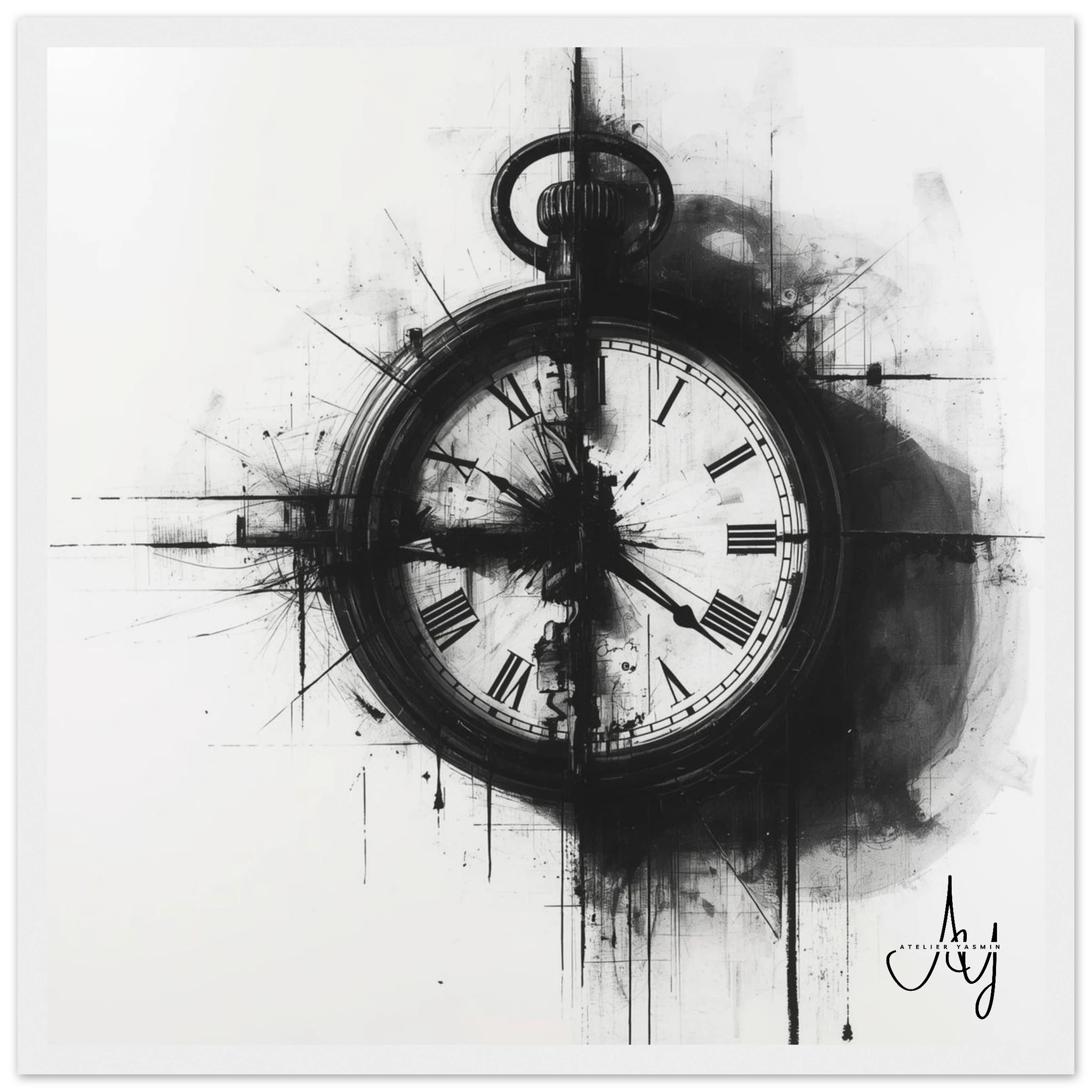 157cda57-120f-44fa-bfdd-1e7d6f18c42a