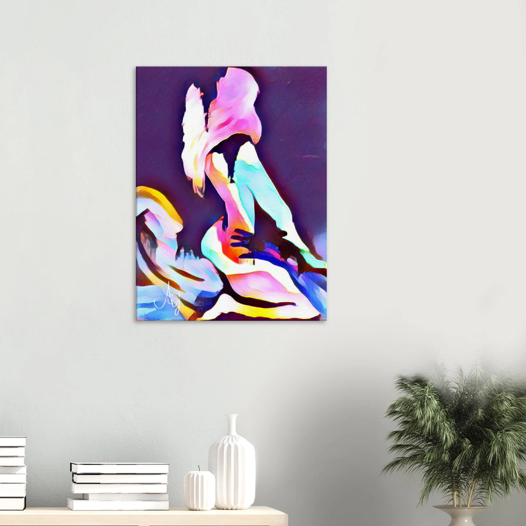 158cd7e9-de0b-4520-974d-496c3e6740c5