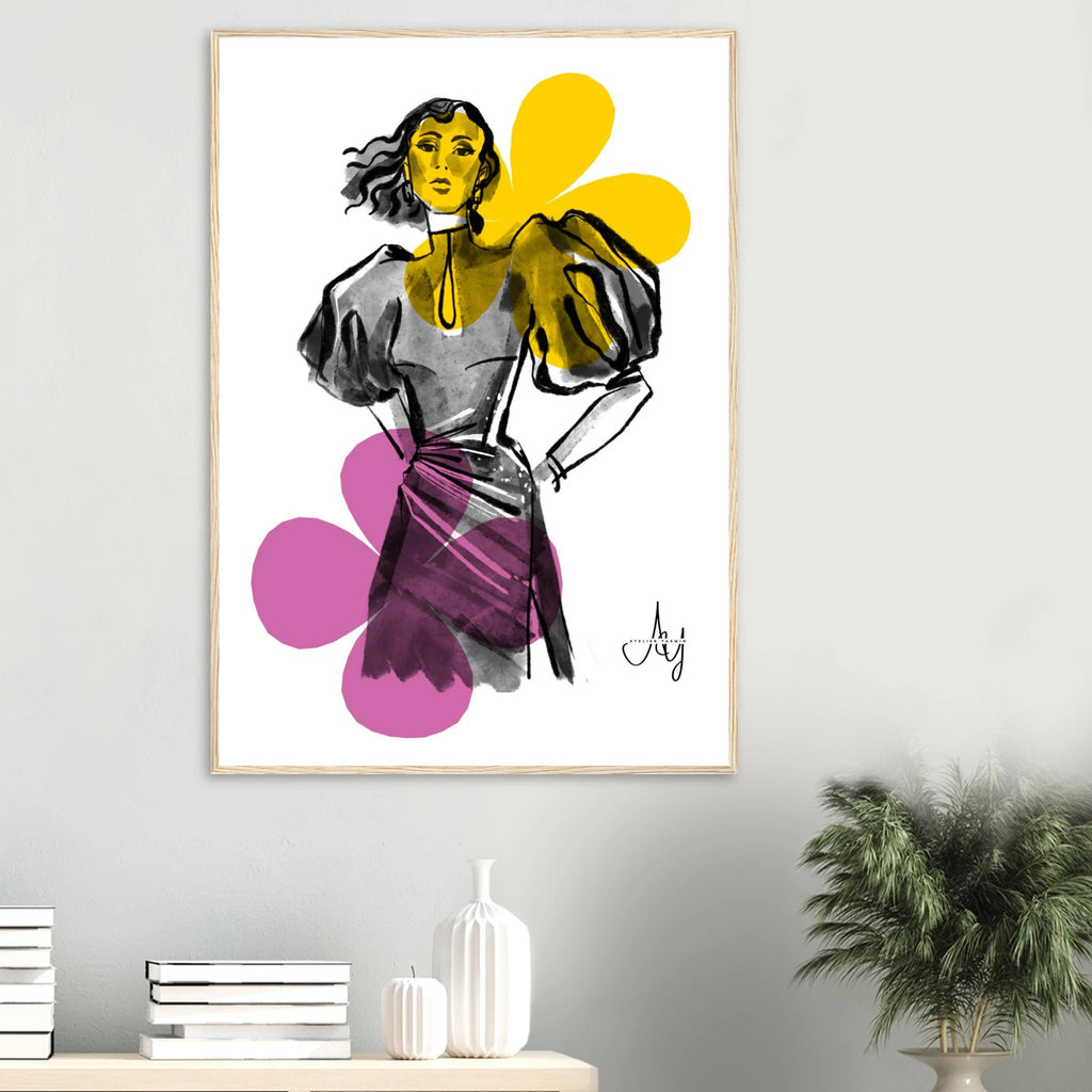 159ca59b-a69e-44b1-b9a4-90b876e1e582