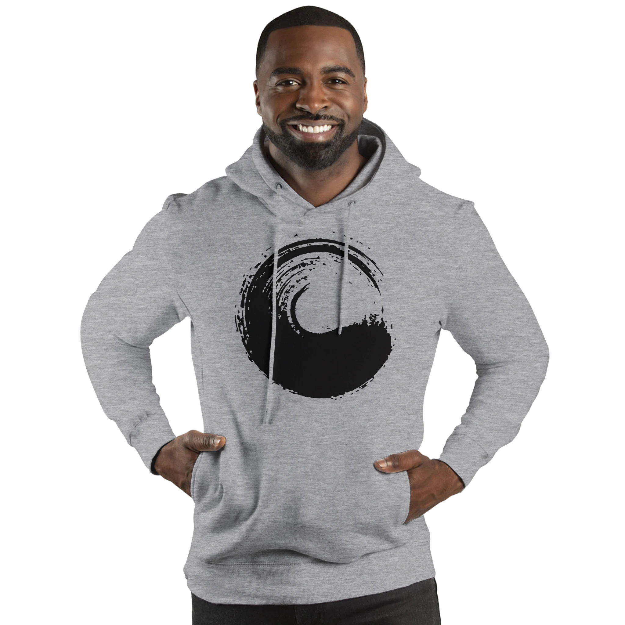 159f5b0d-b0a1-4be7-a598-27c43993b7ee