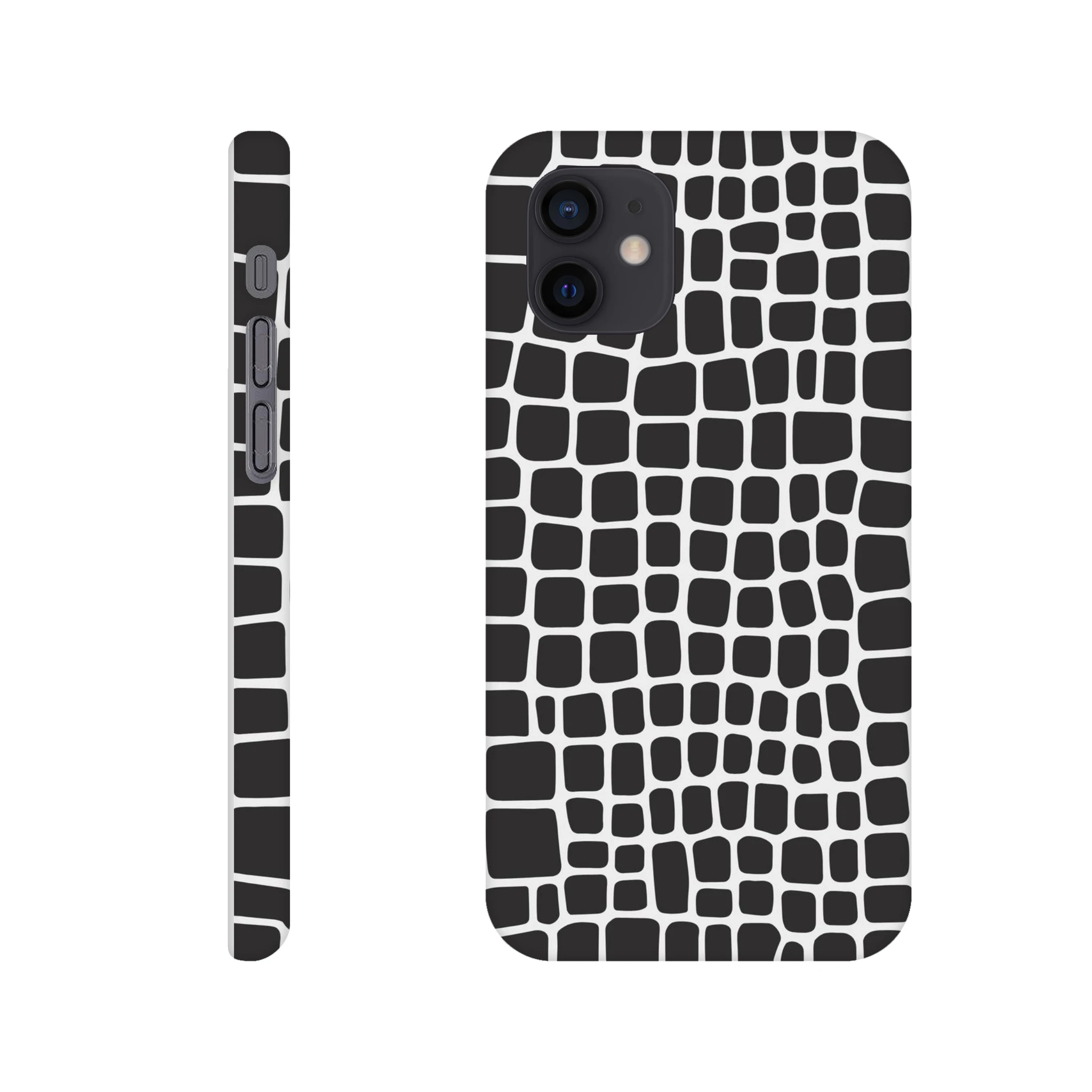 15c87242-c82c-4f59-8cdb-8ef5be6b5690