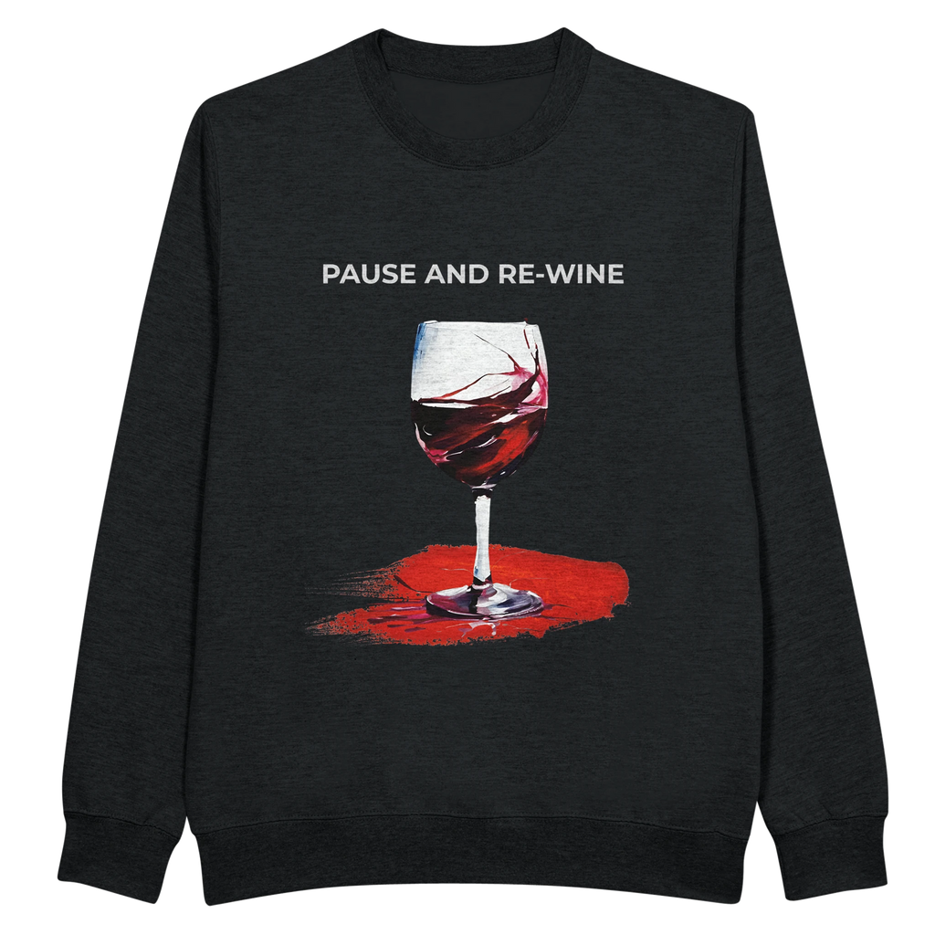 15d1414f-3a95-43fd-8fc1-a79a37aeb159