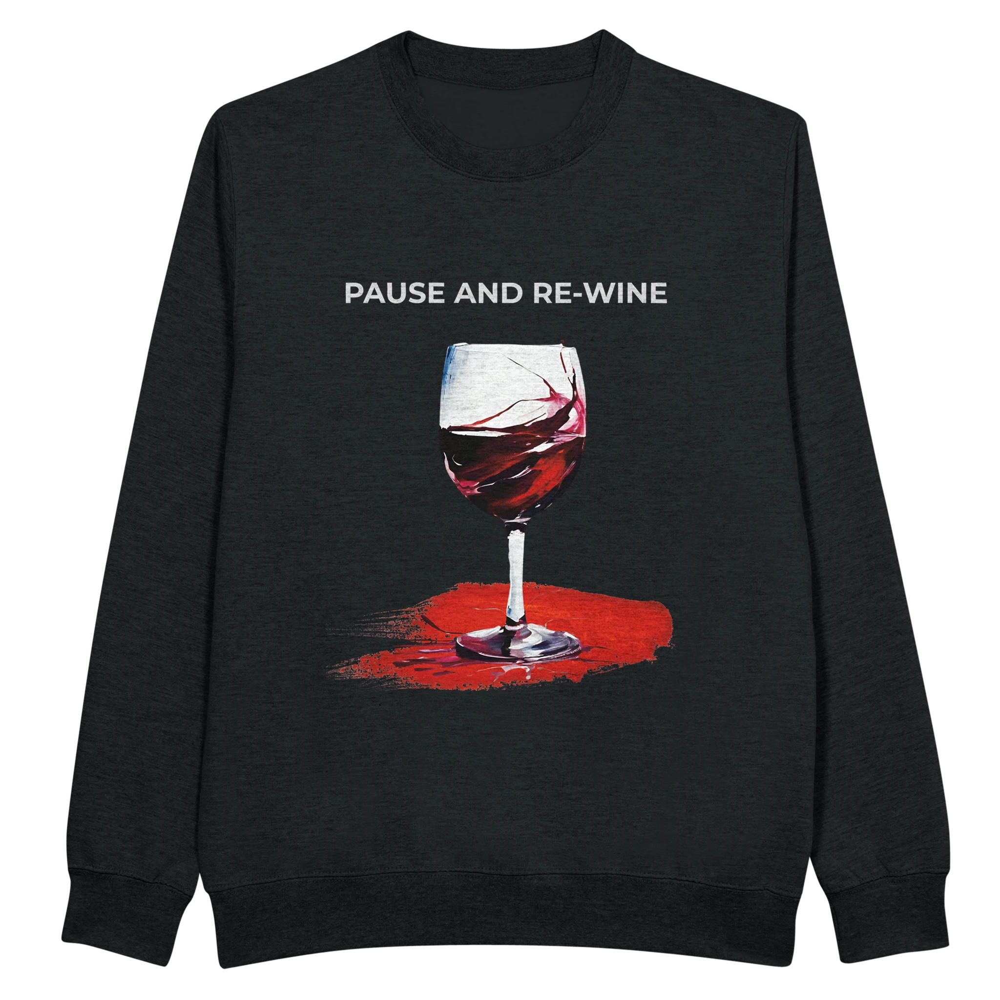 15d1414f-3a95-43fd-8fc1-a79a37aeb159