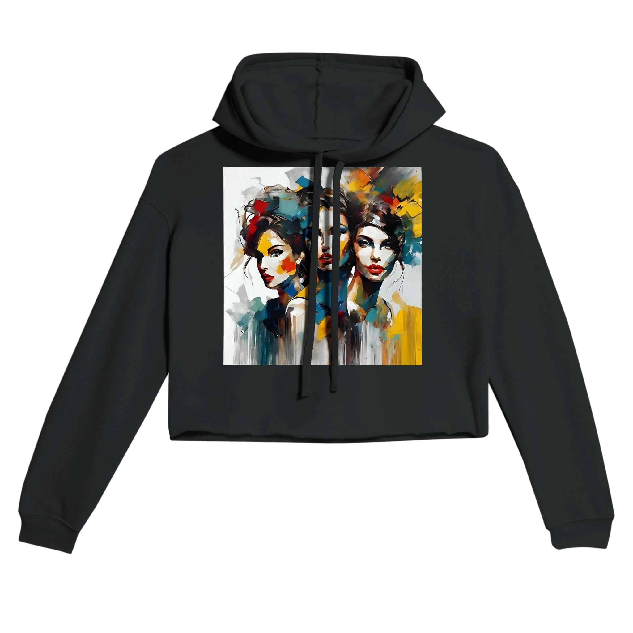 161055fb-2ec1-4b10-816b-82c3270dfa5a