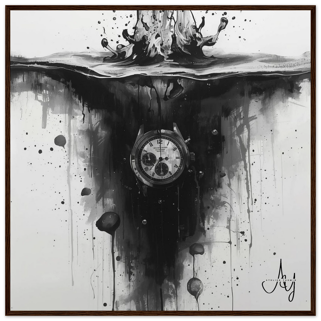 16297e57-a19c-44aa-ad91-96dd3df0e46d