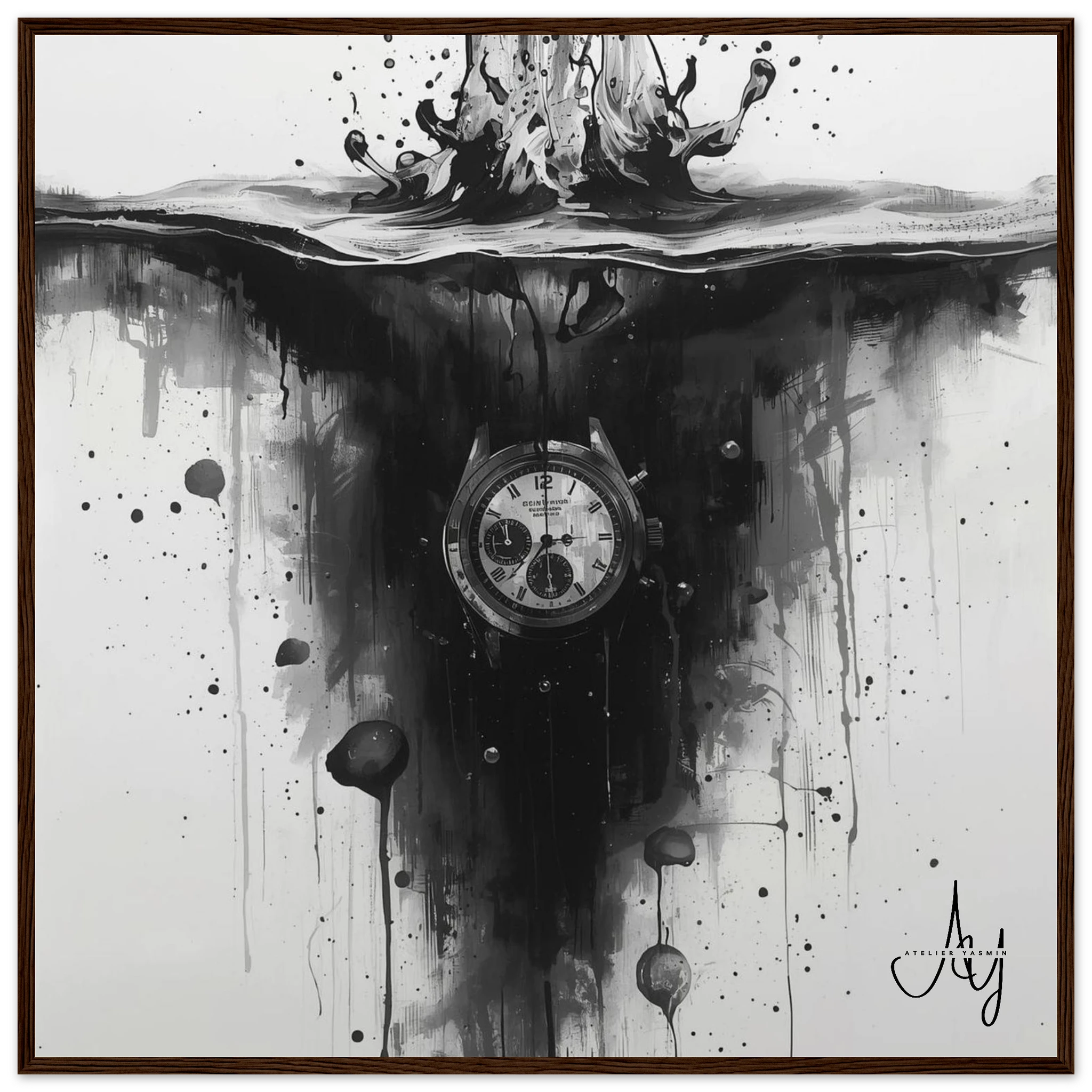 16297e57-a19c-44aa-ad91-96dd3df0e46d