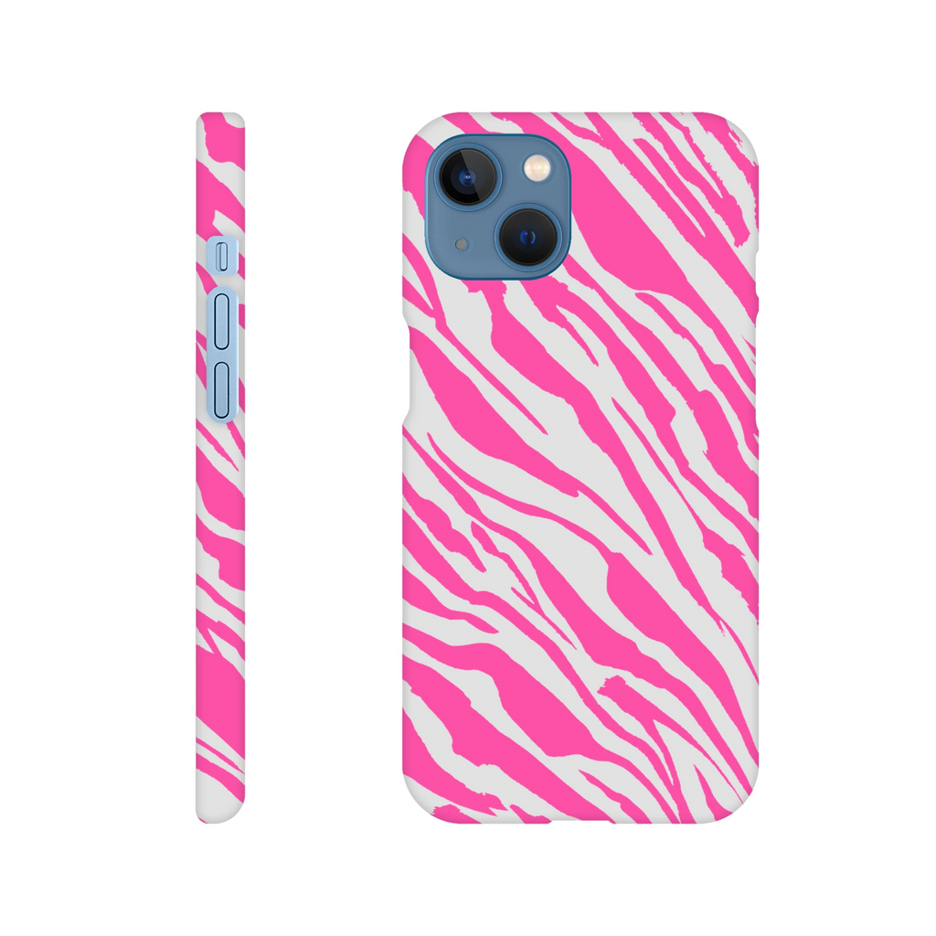 163a79e8-c23f-40a5-a09a-6c86b1f08501