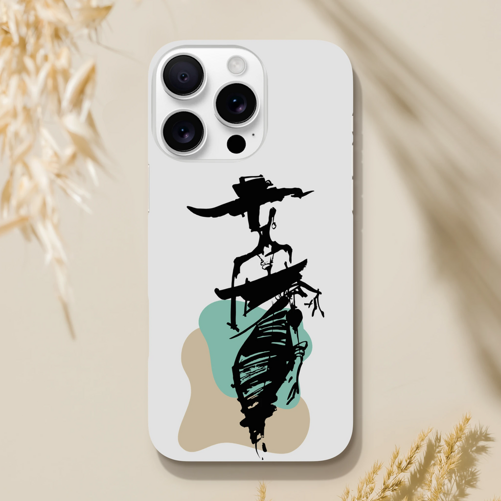 1644ad1b-8c3a-4b1b-a8bf-755453e3f1d2