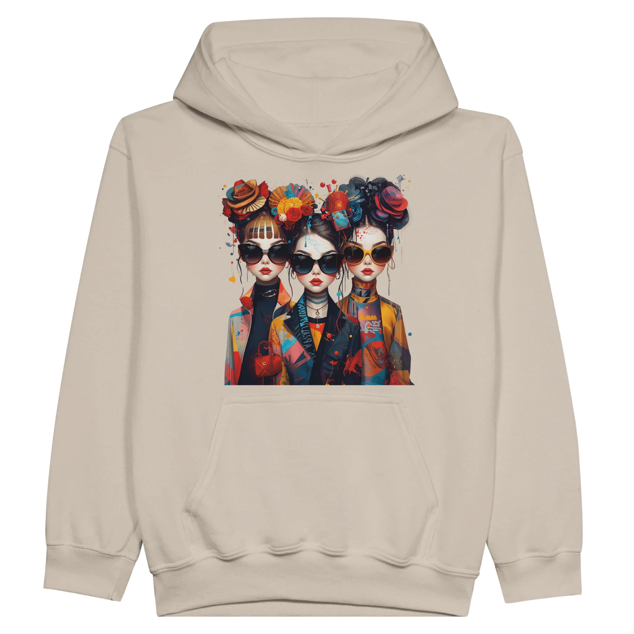 164524f6-2964-4f59-98af-3496f32f93d3