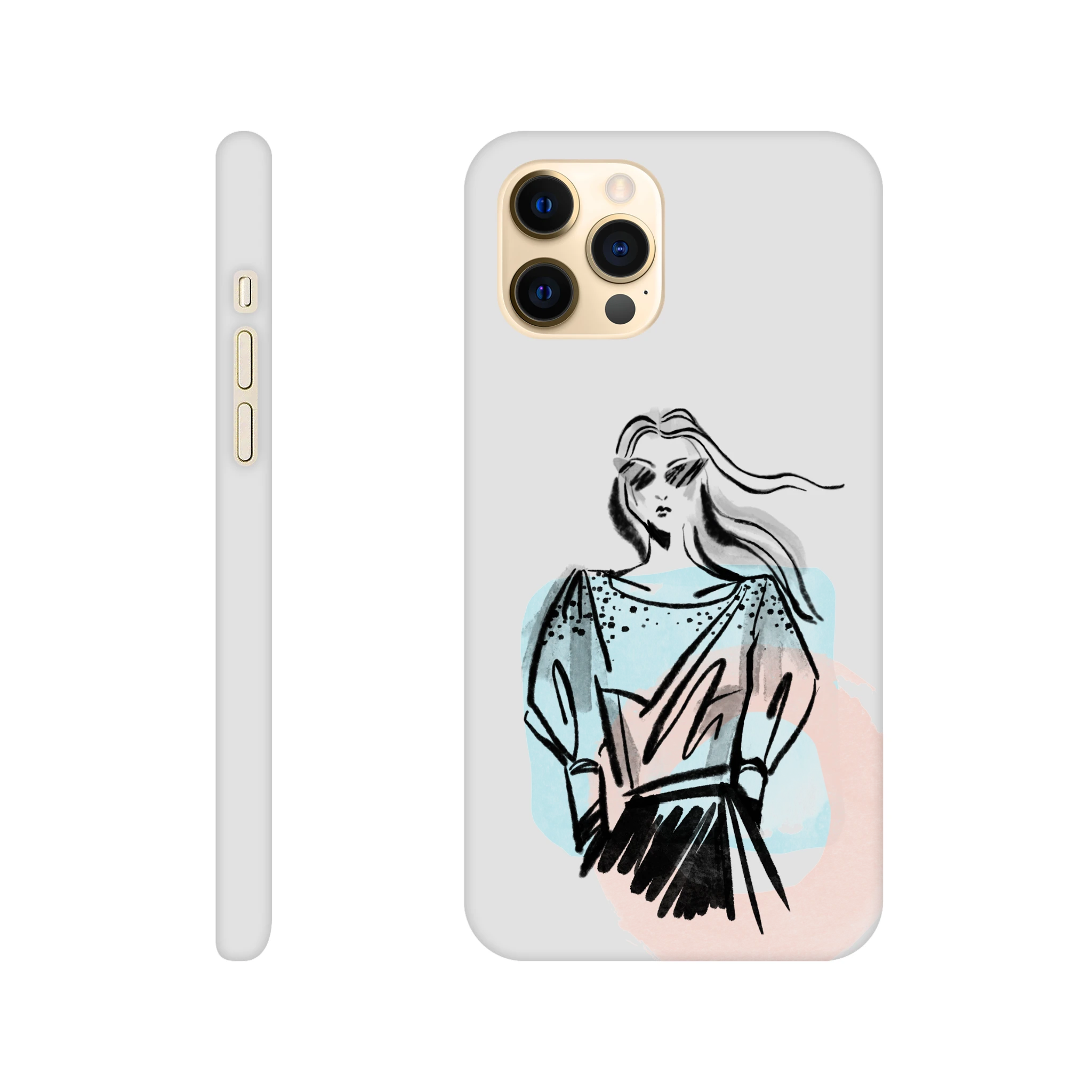 164545b6-9c16-41bc-a23e-d0b347774df9