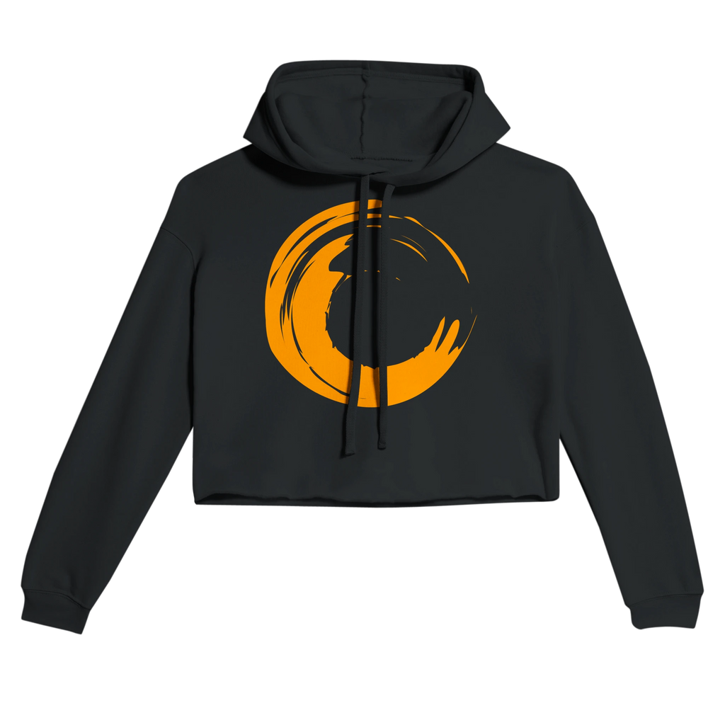 16637111-f884-4d4c-b48a-63d3522e58f9