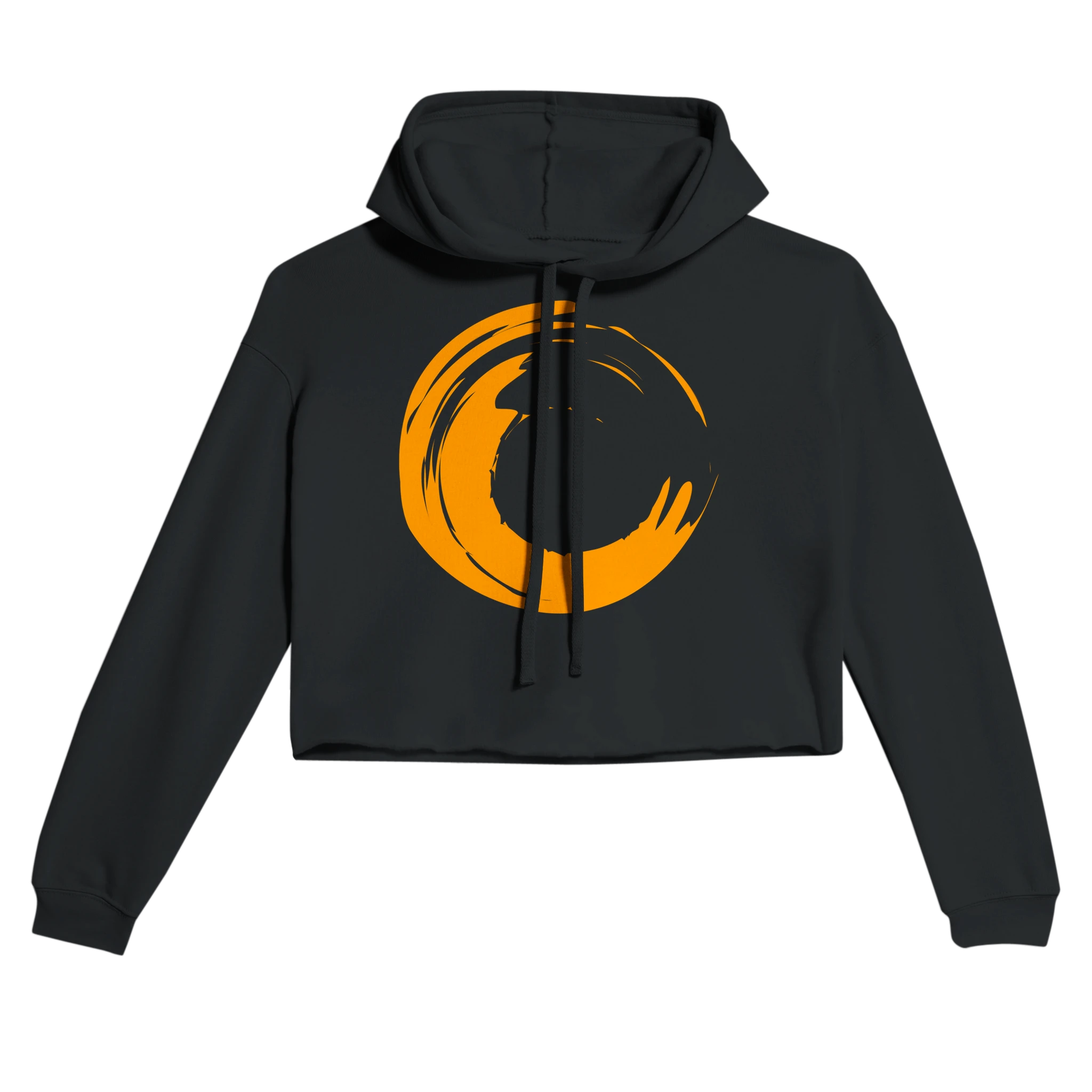 16637111-f884-4d4c-b48a-63d3522e58f9