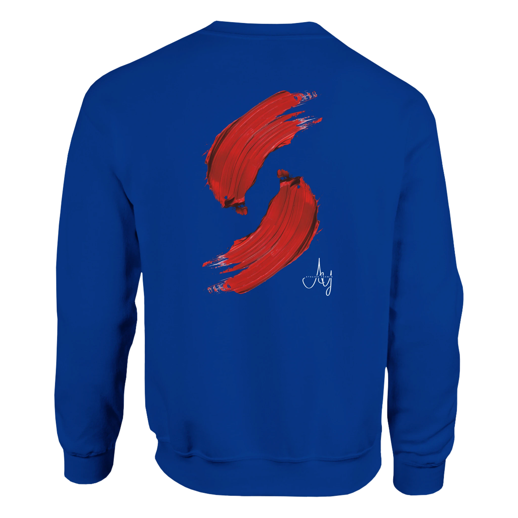 1670d0a7-9c4d-45d5-95de-721e3758aaa3