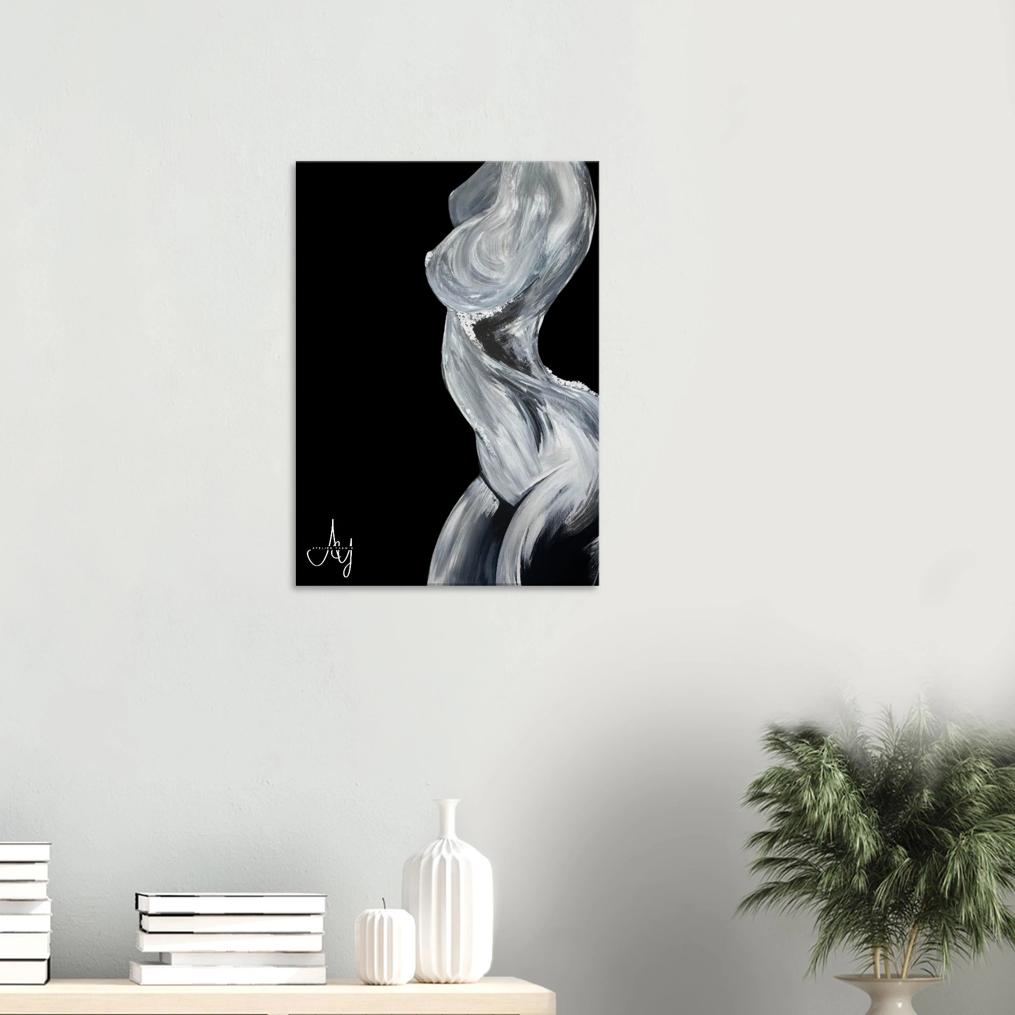 1686aa2c-2171-4379-a7af-3071e06c7844