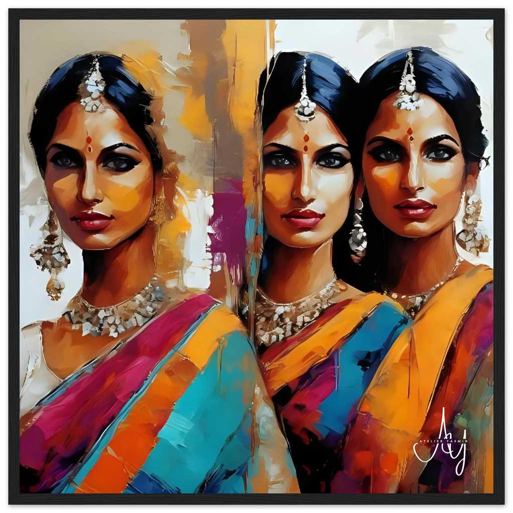 169b9637-6c41-47f7-a26b-fcfc57c4c704