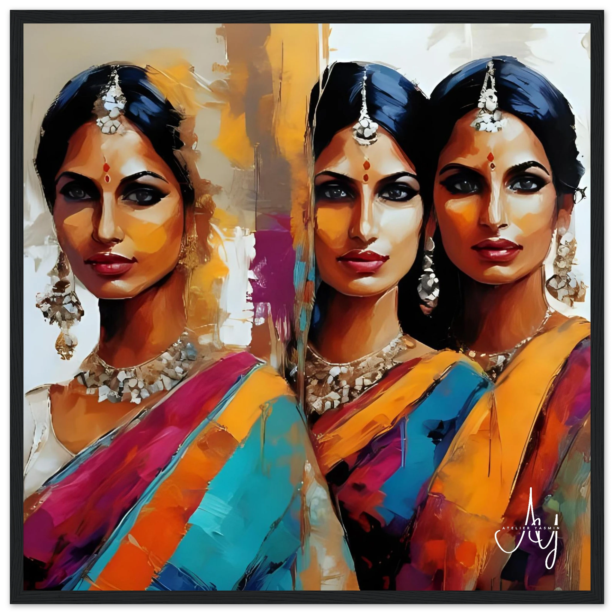 169b9637-6c41-47f7-a26b-fcfc57c4c704