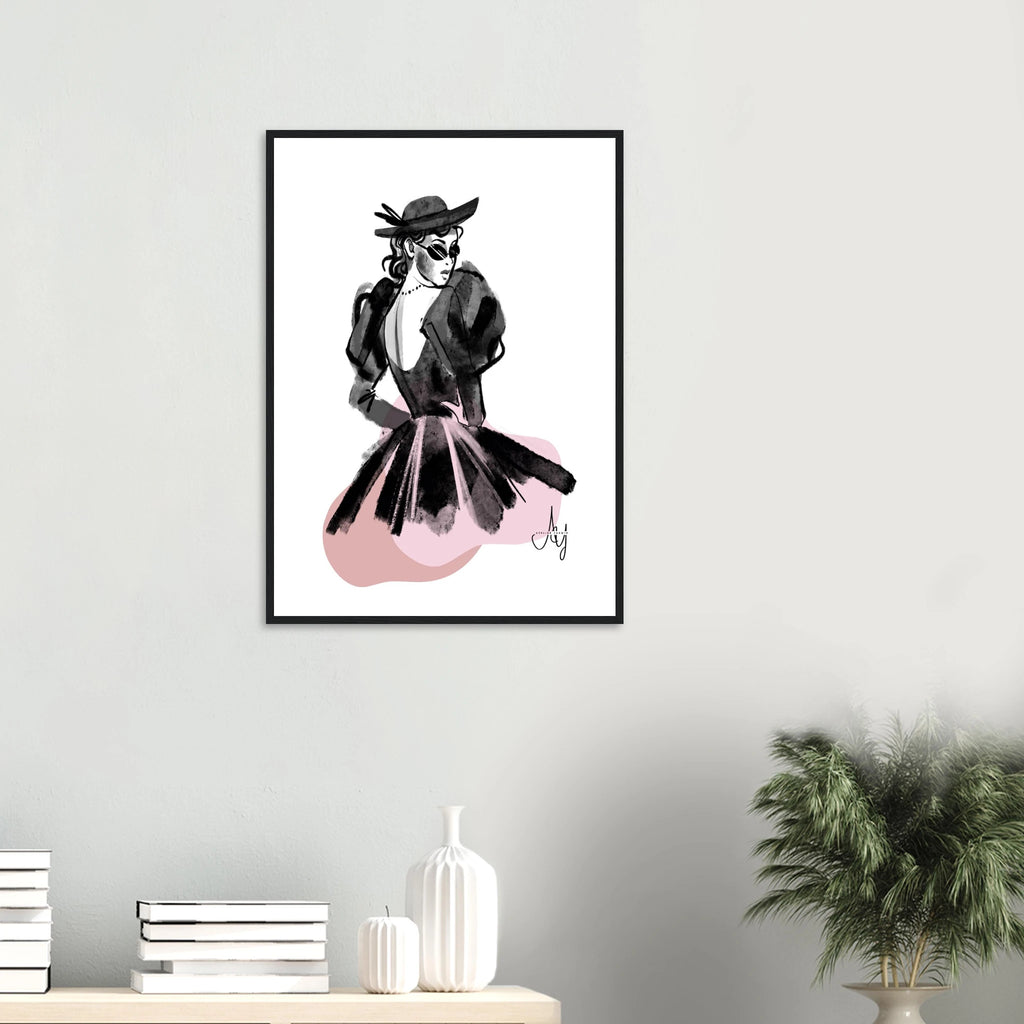 169c86d6-c86f-4cdc-9ccd-04b57516eb41