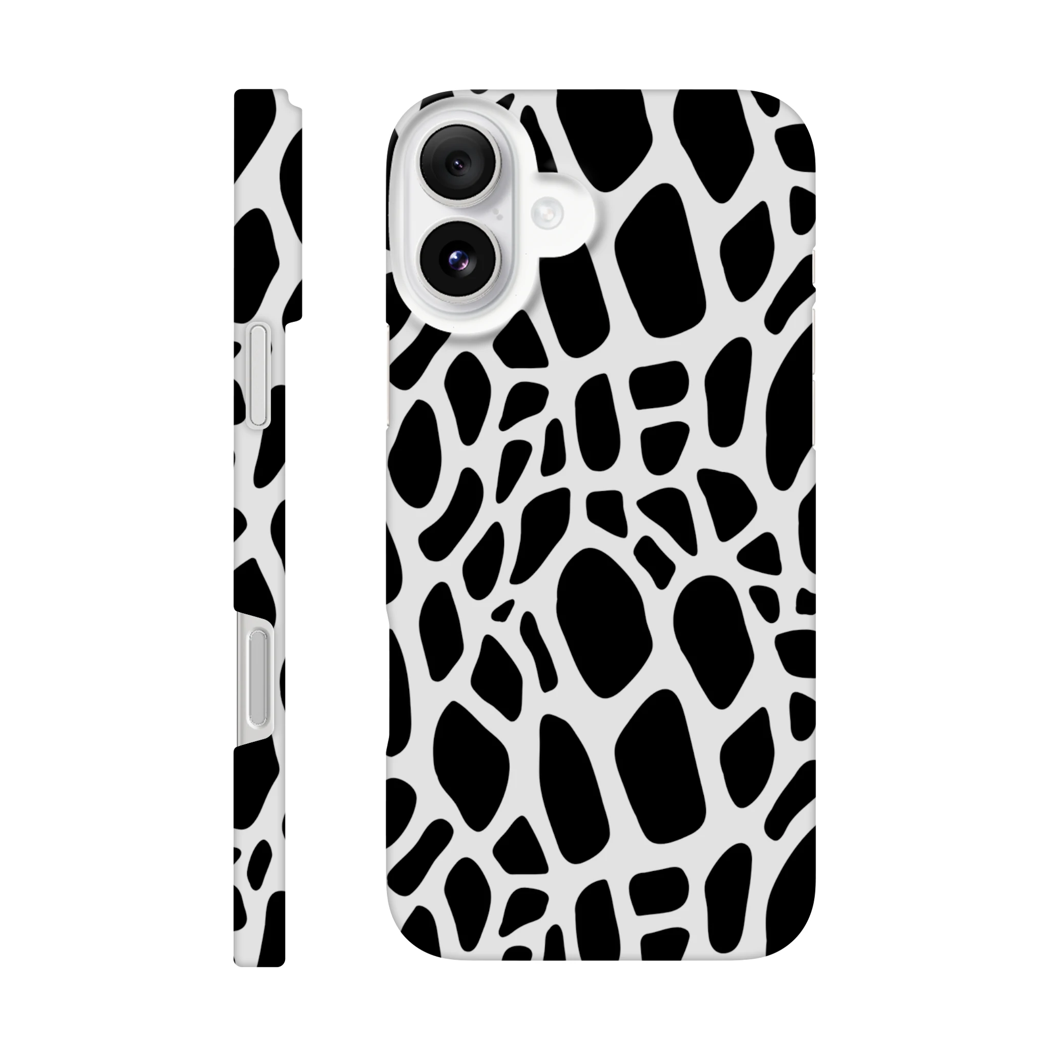 16a316b7-9443-4a34-a4a2-9c4cd91aed07