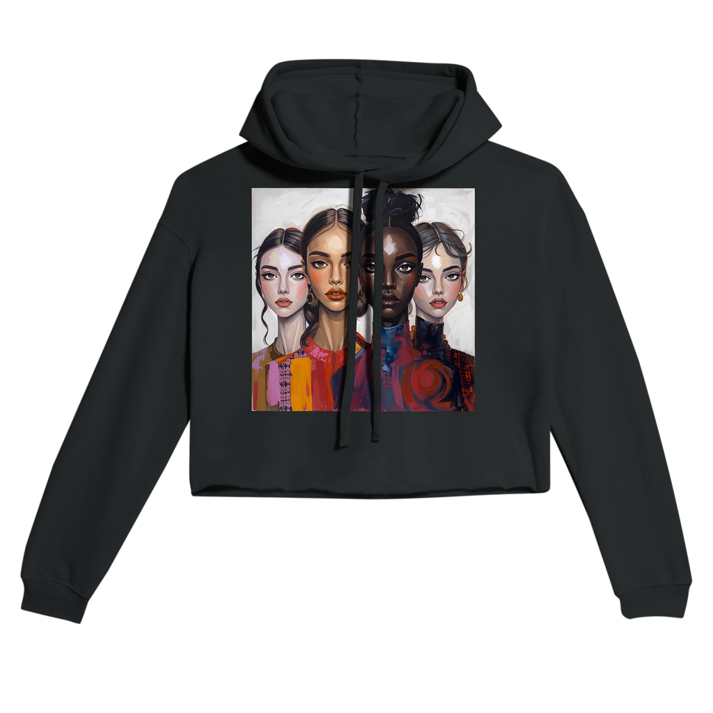 16af1c75-24fd-489f-9f8a-f7531dab6e56