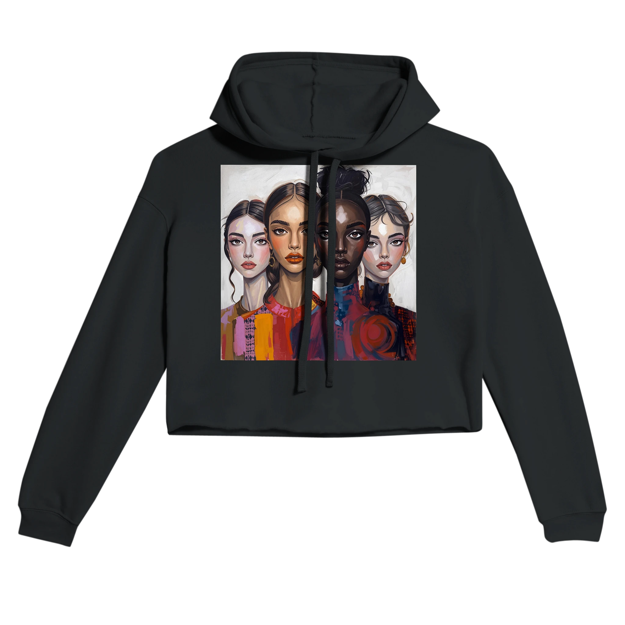 16af1c75-24fd-489f-9f8a-f7531dab6e56