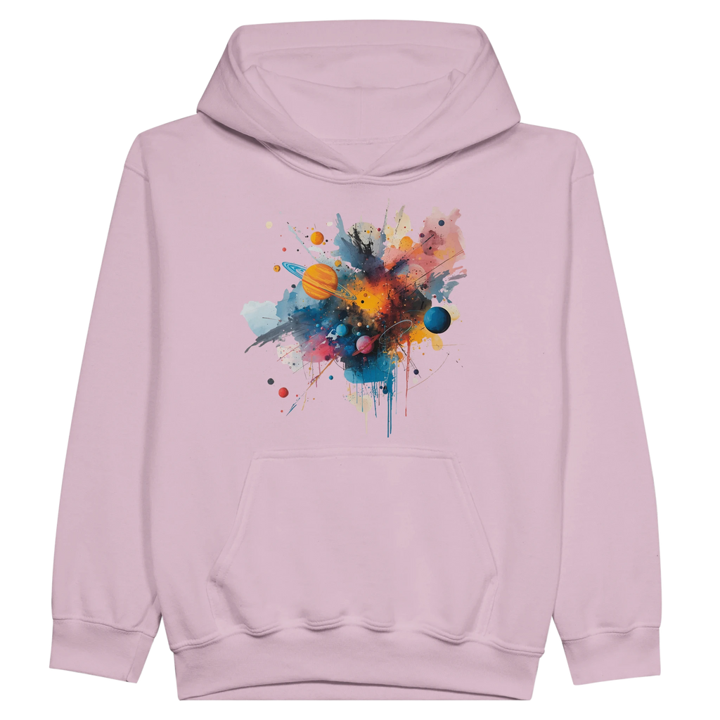 16eb828f-9cfd-4d2f-a7ce-73d8ff8eb5f9