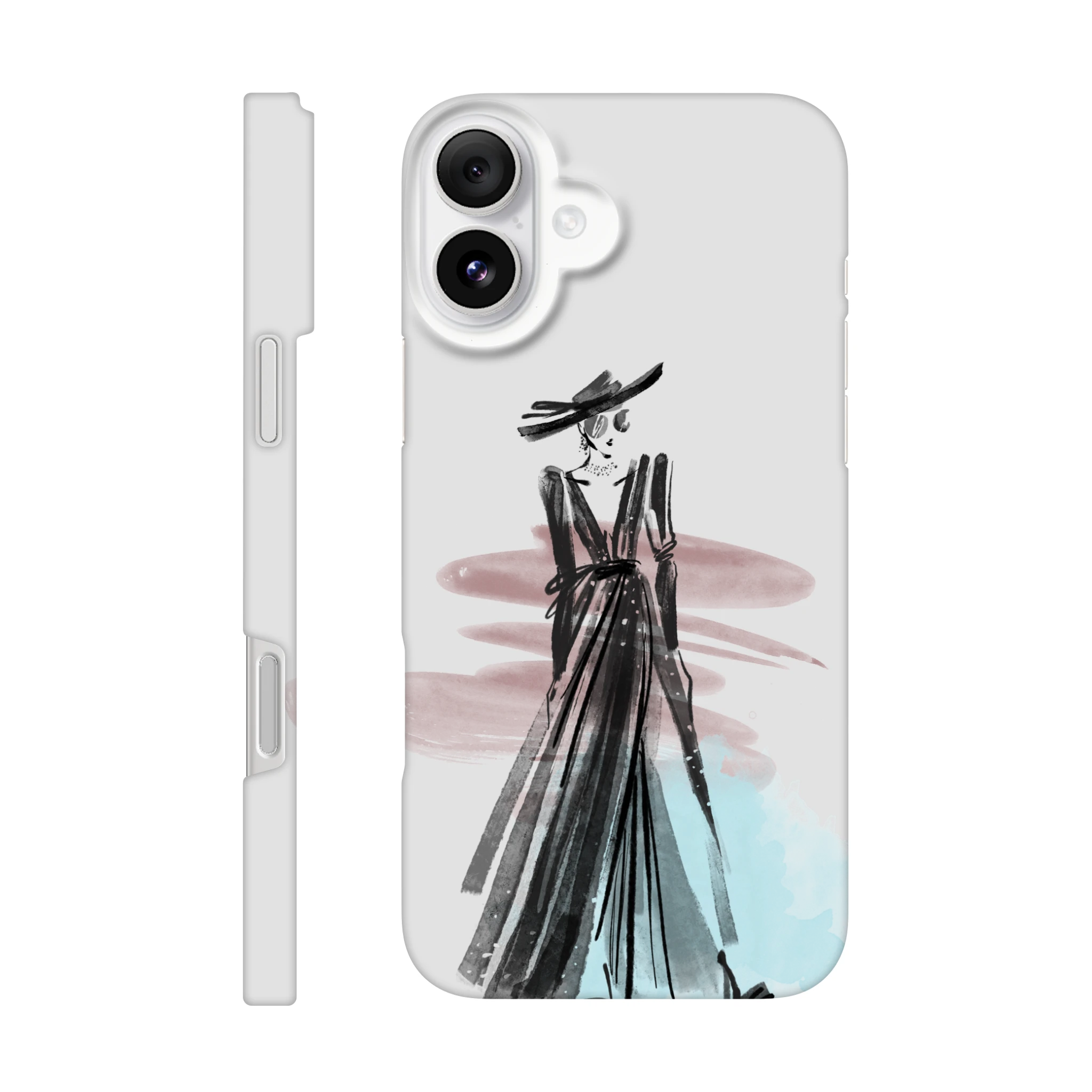 1702af9d-d90e-4783-8fef-68ba97c89376