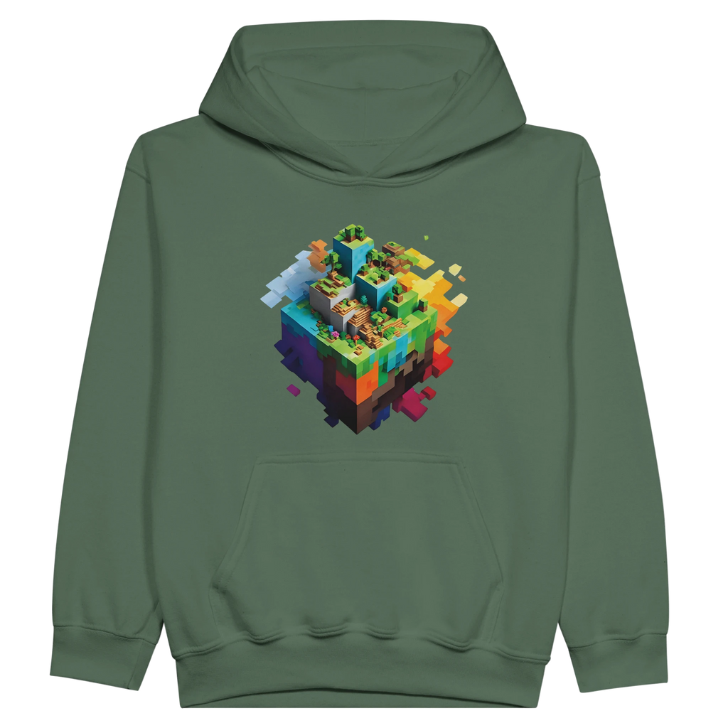 1710be05-a34a-4afb-a0e2-0116212a0b4c