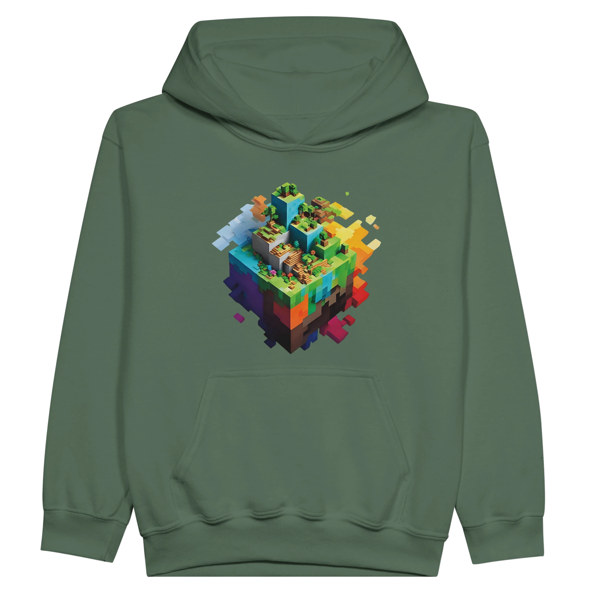 1710be05-a34a-4afb-a0e2-0116212a0b4c