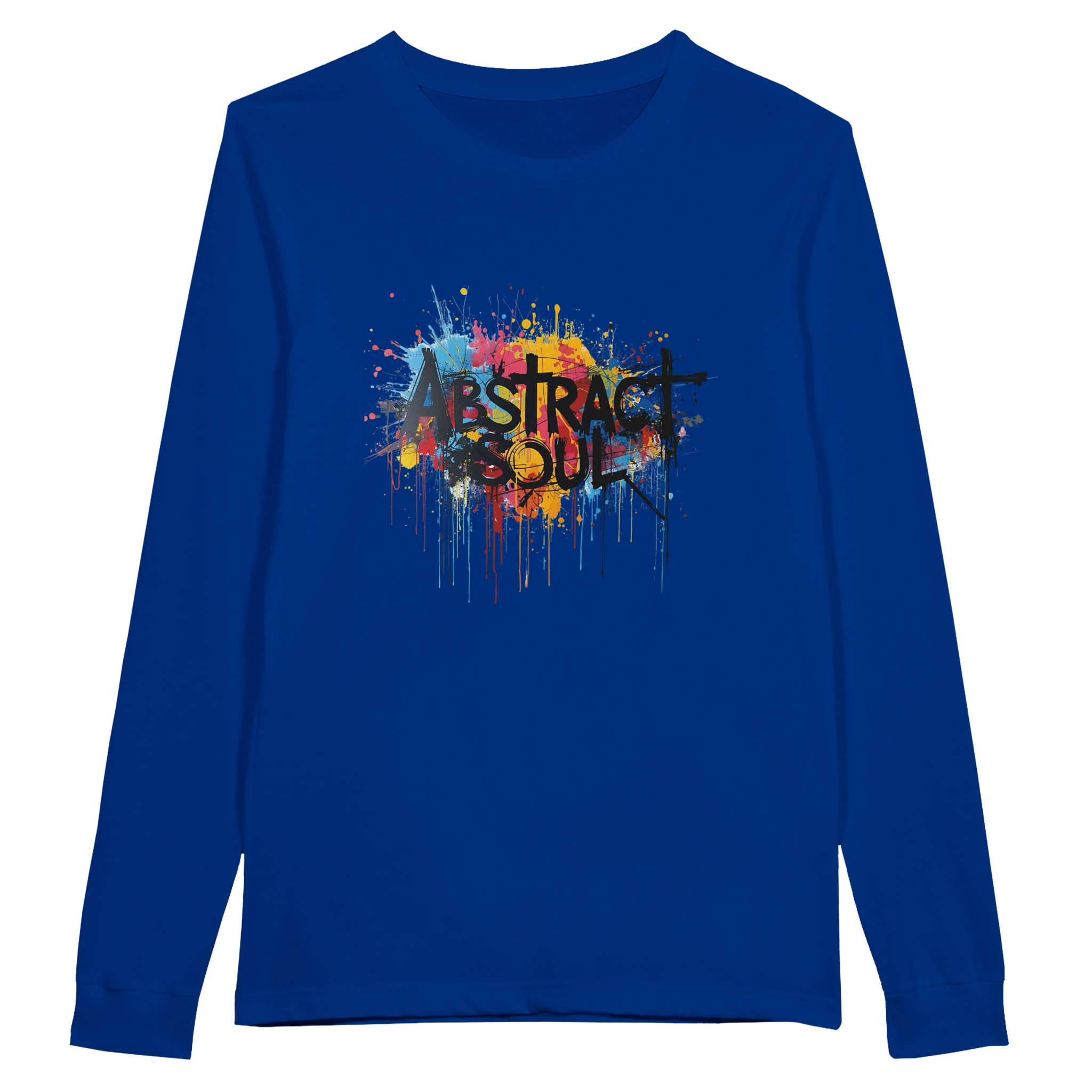 17134d91-8fde-409b-80b0-368bd92f77ea