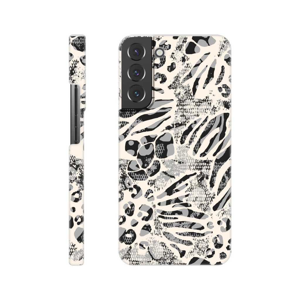 17189ca6-2890-4bc5-b35b-720d97f729aa