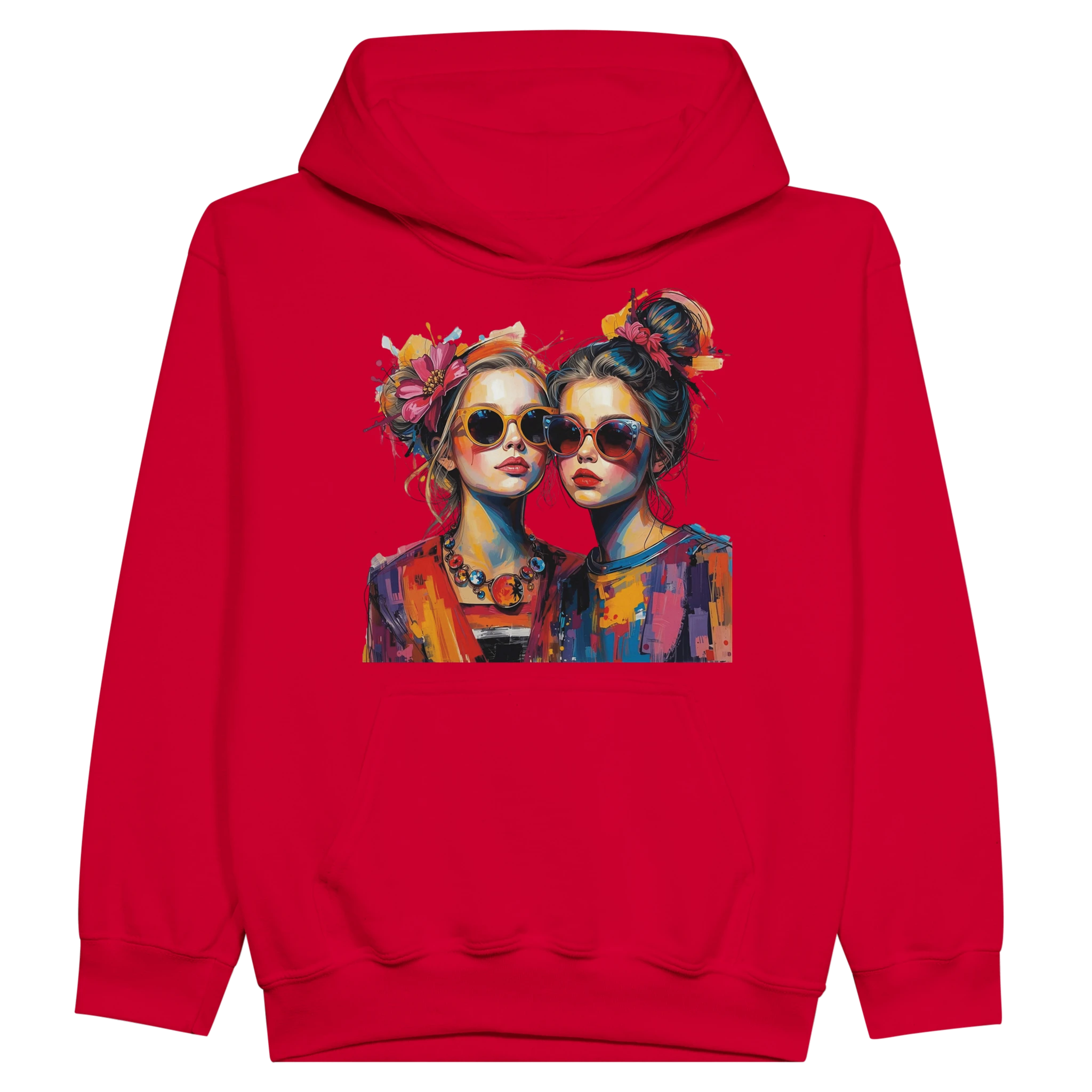 171b0a5d-052a-4e15-8c88-211da5a6026e