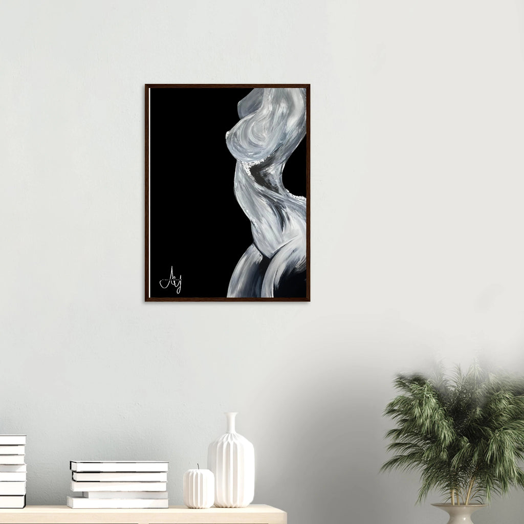 17258515-7e94-488f-9cb4-aa16e3ea8b8a