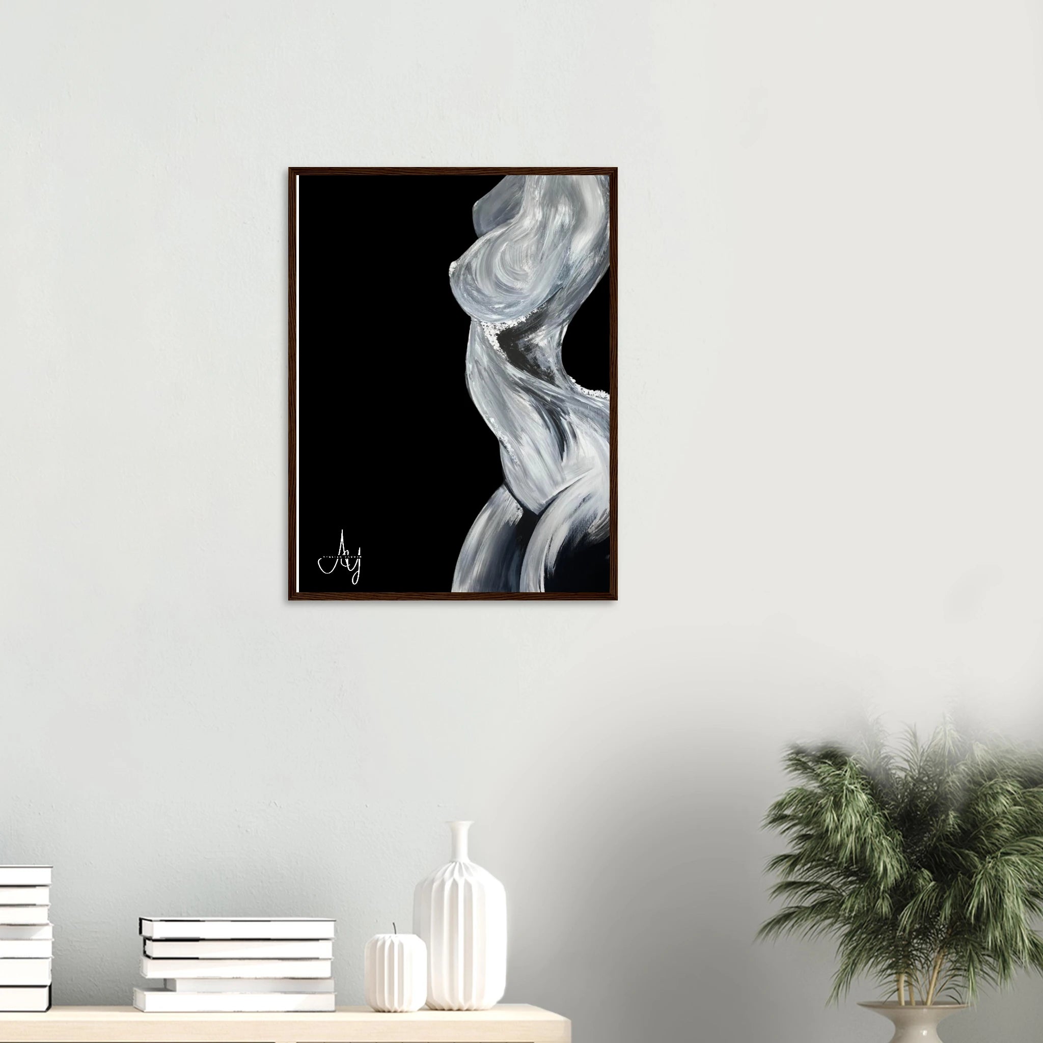 17258515-7e94-488f-9cb4-aa16e3ea8b8a