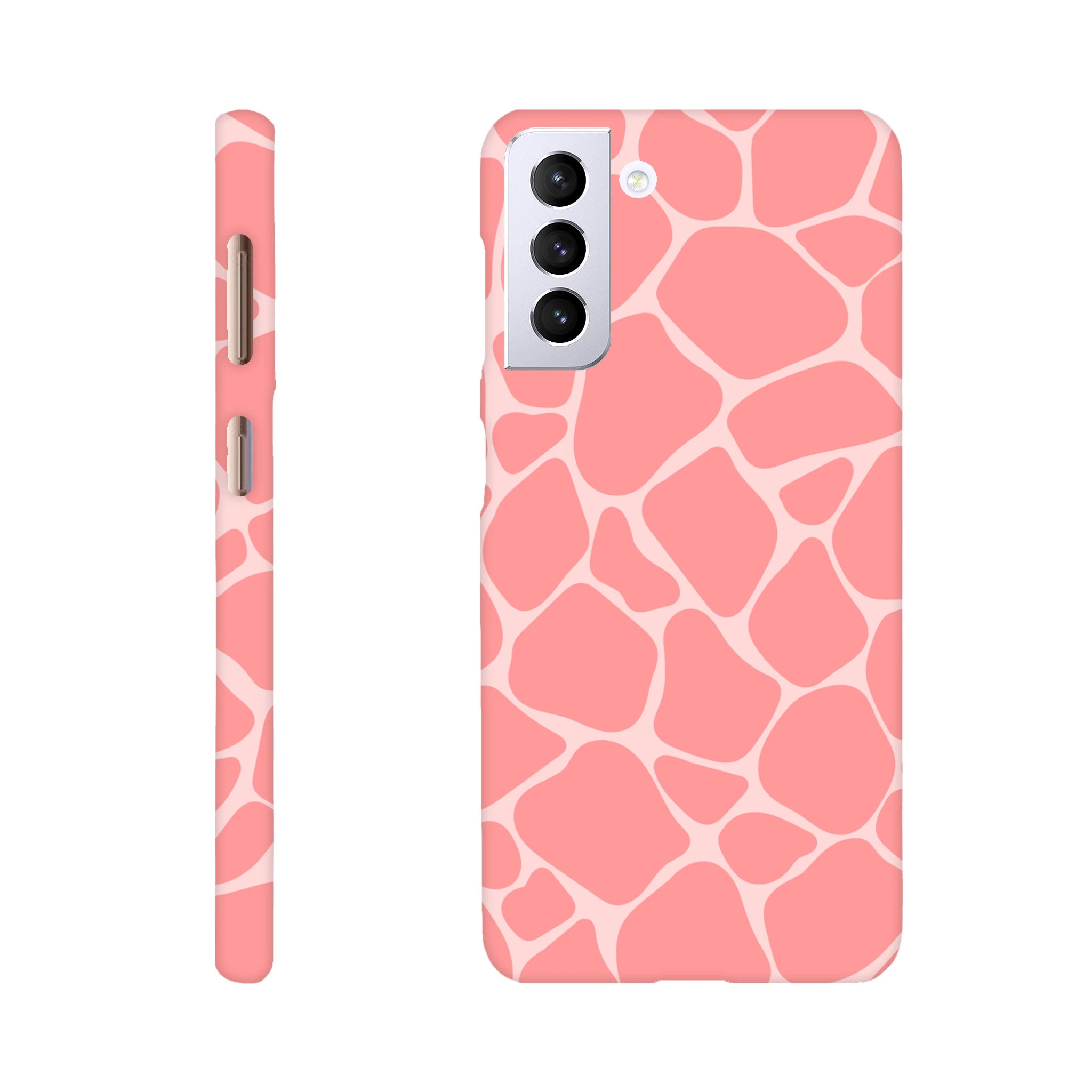 177f0484-e8ec-4c93-866e-3126fa1ebeb3