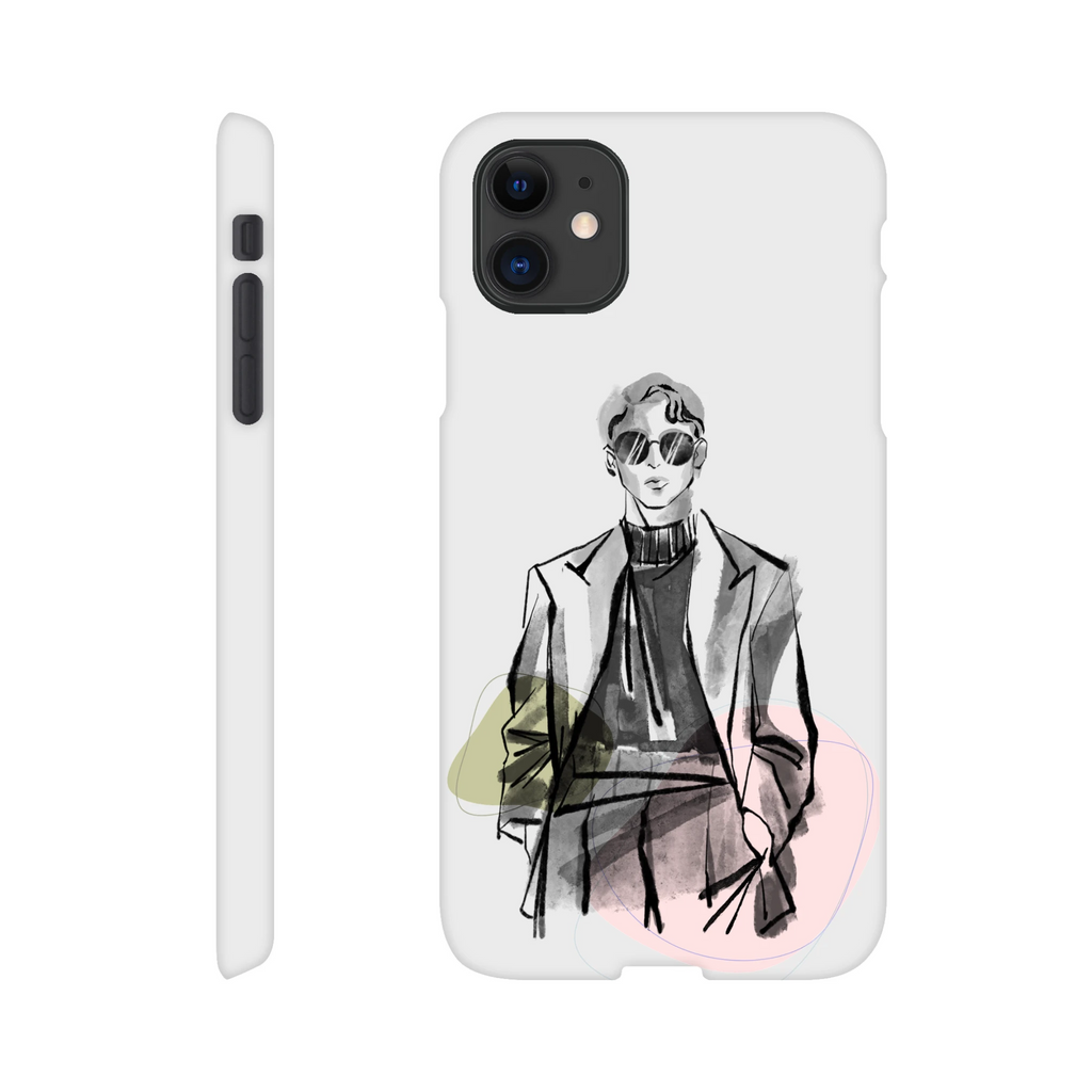 179c96ed-20d3-4fb9-825d-ad907648fbb9