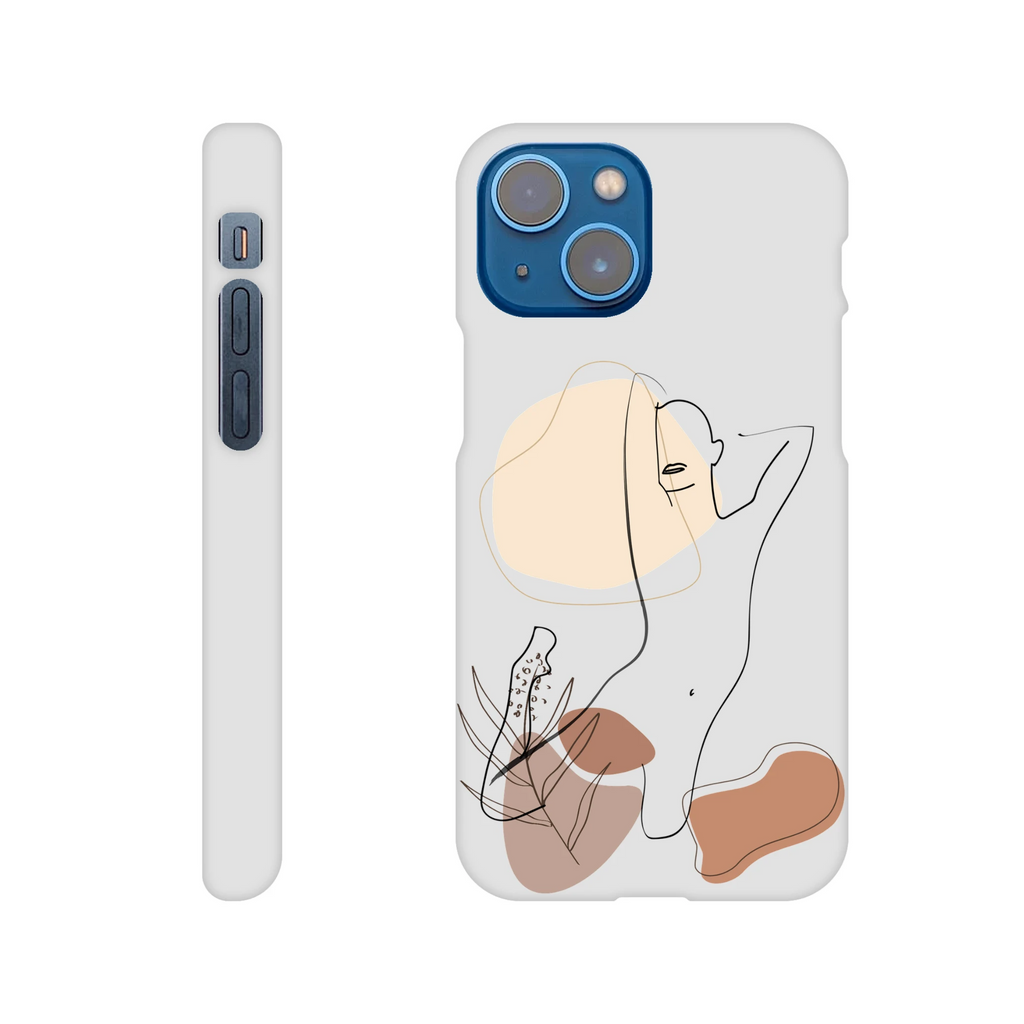 17a75d6a-8551-4c42-b624-e33349e6d5aa