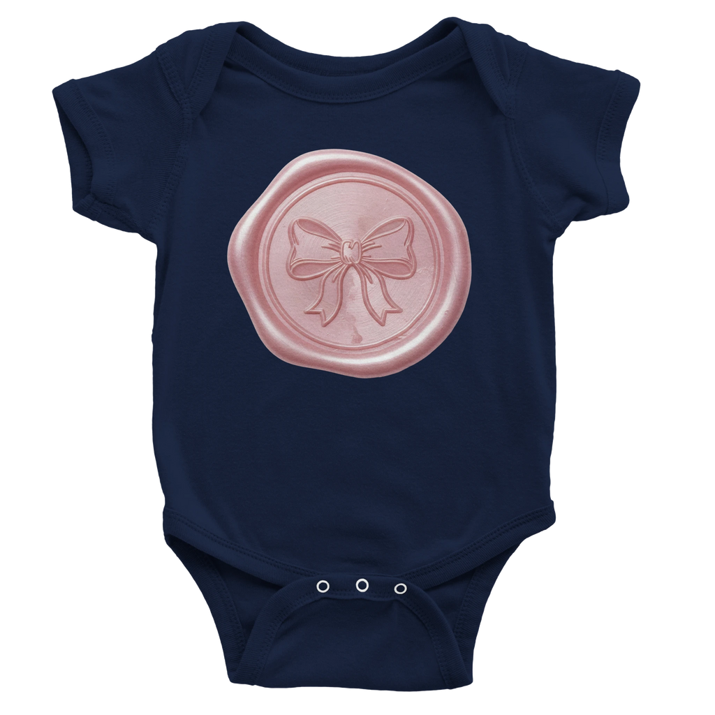 17c080c6-6909-485c-8821-39c4ea4609ec