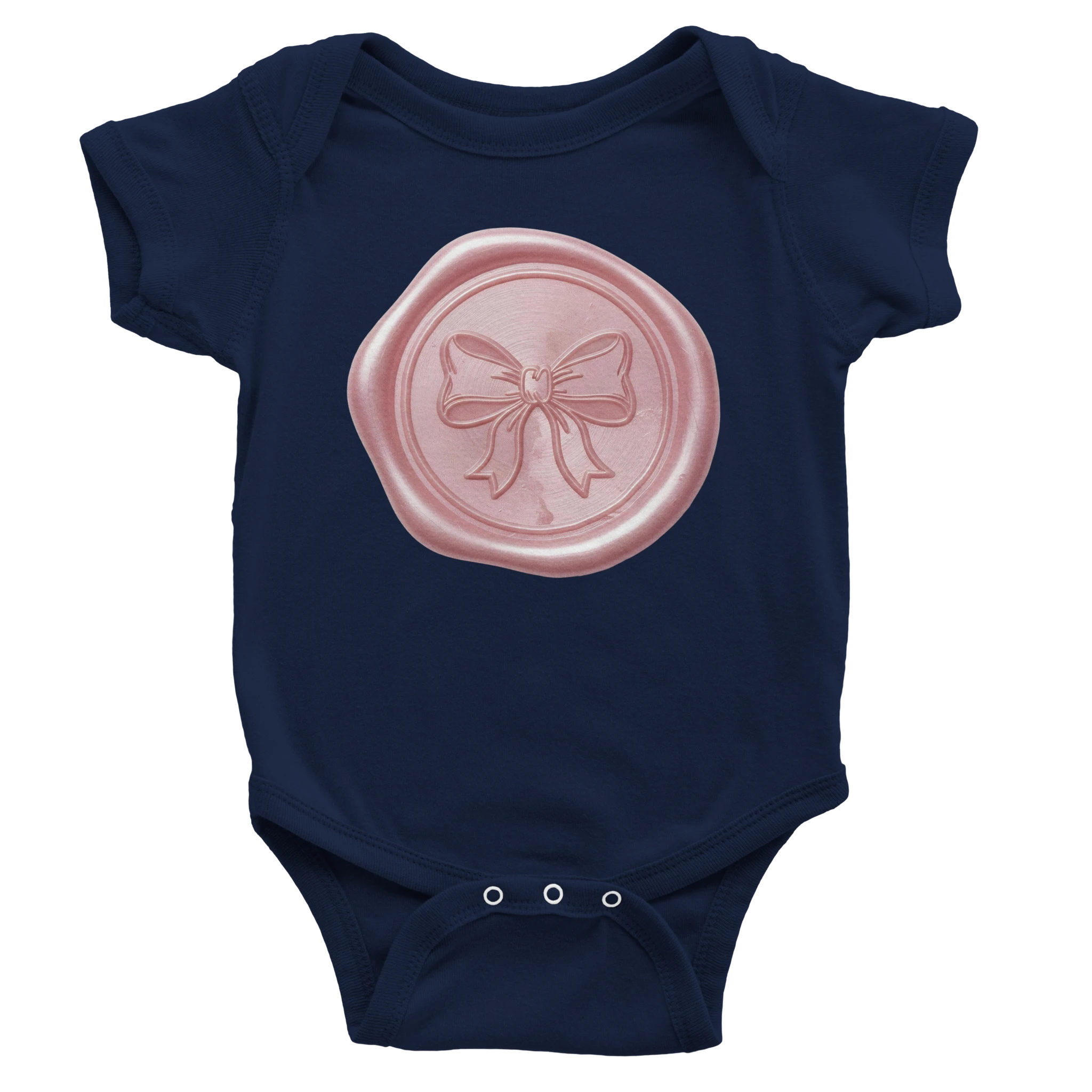 17c080c6-6909-485c-8821-39c4ea4609ec