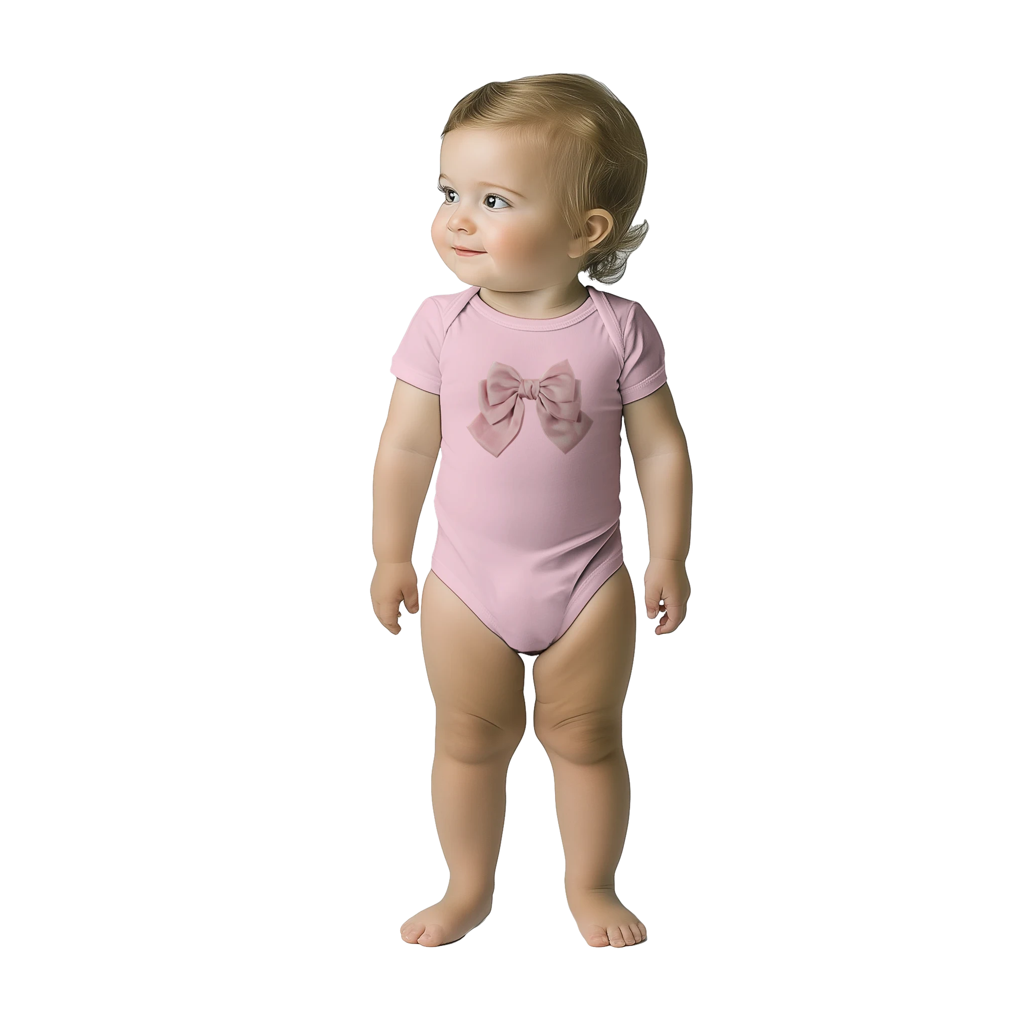 17c70c61-cefc-4fdc-a1aa-f1470c52e470