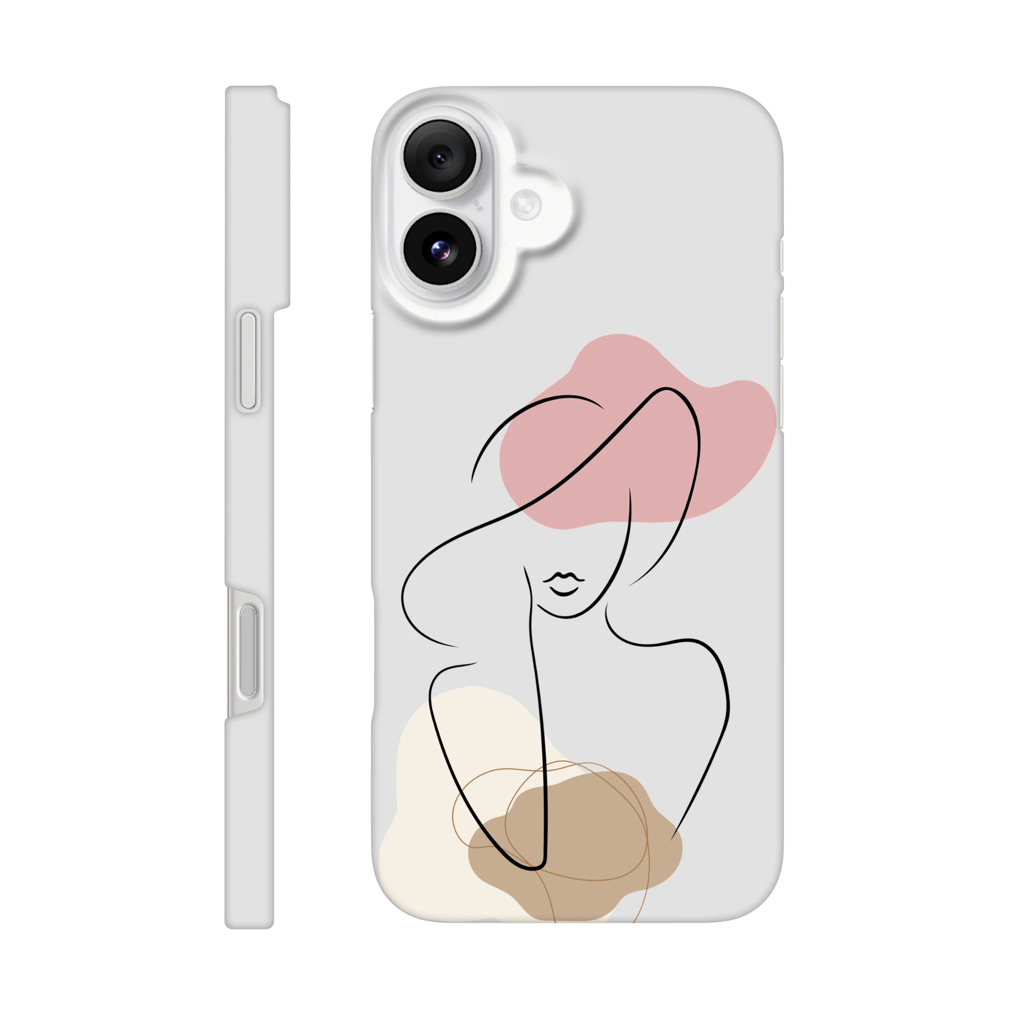 17ccba93-3729-4826-89bf-451d3f73b9c7