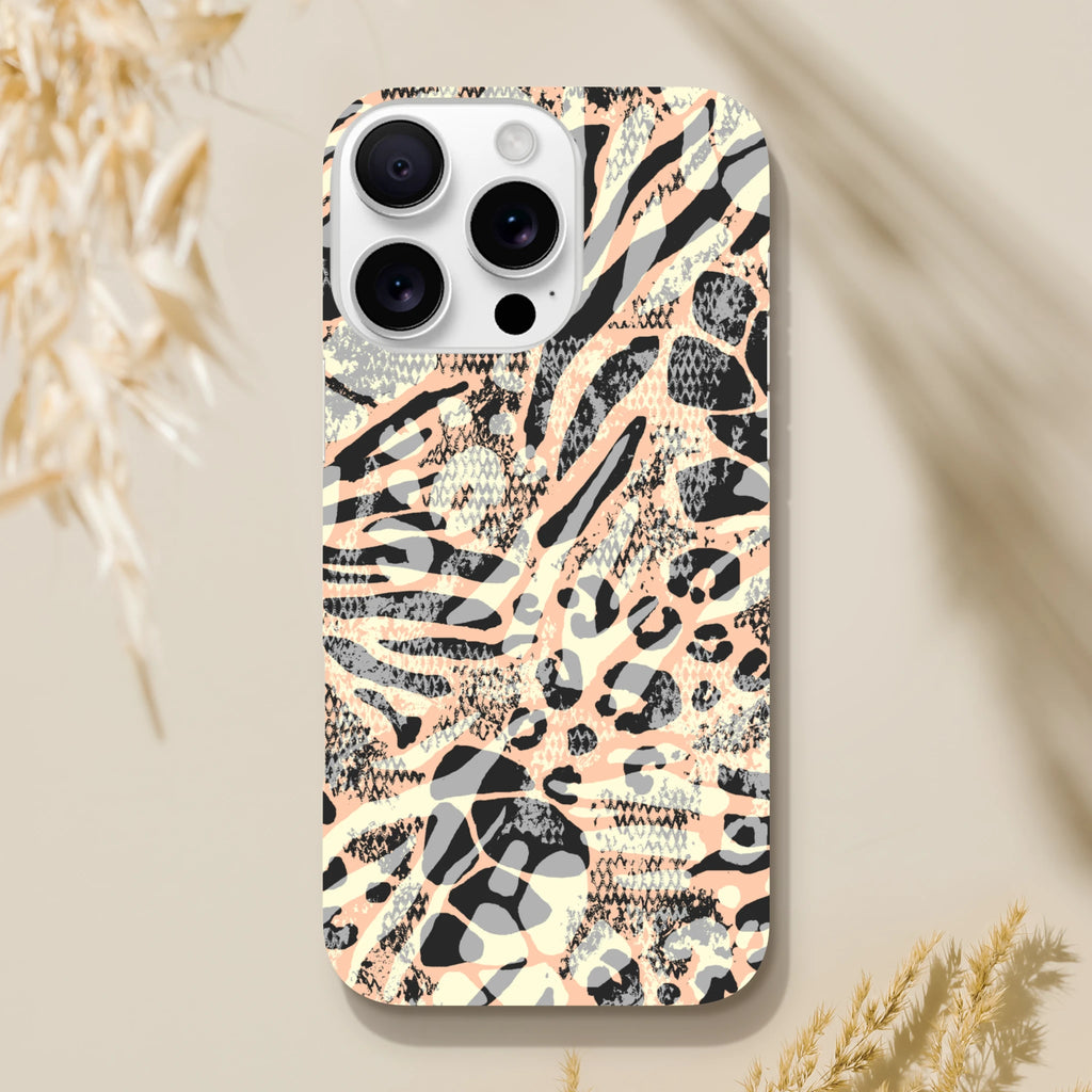 1809cec0-4940-4745-b612-7ed46b416e06