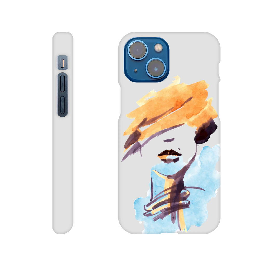 1811512e-74f2-4210-9795-2828a73d0e56